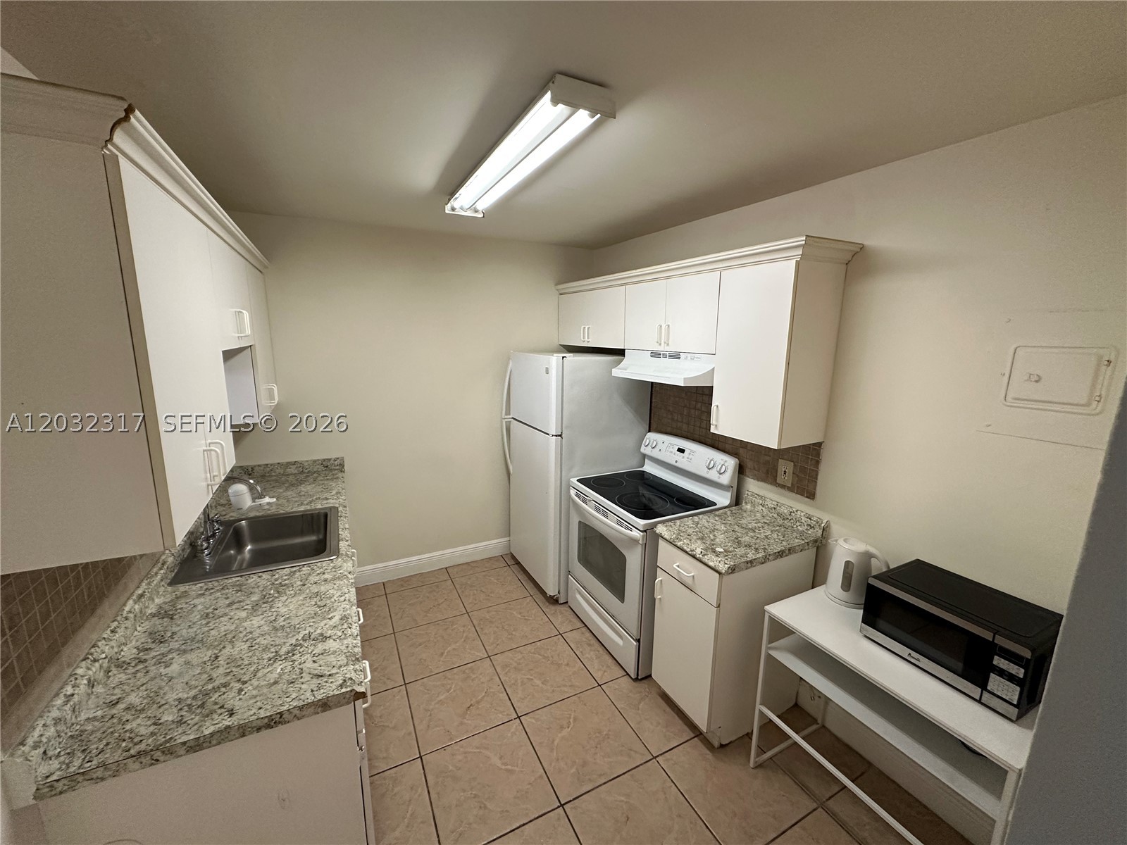 2008 Jackson St E-7 Property Photo 1
