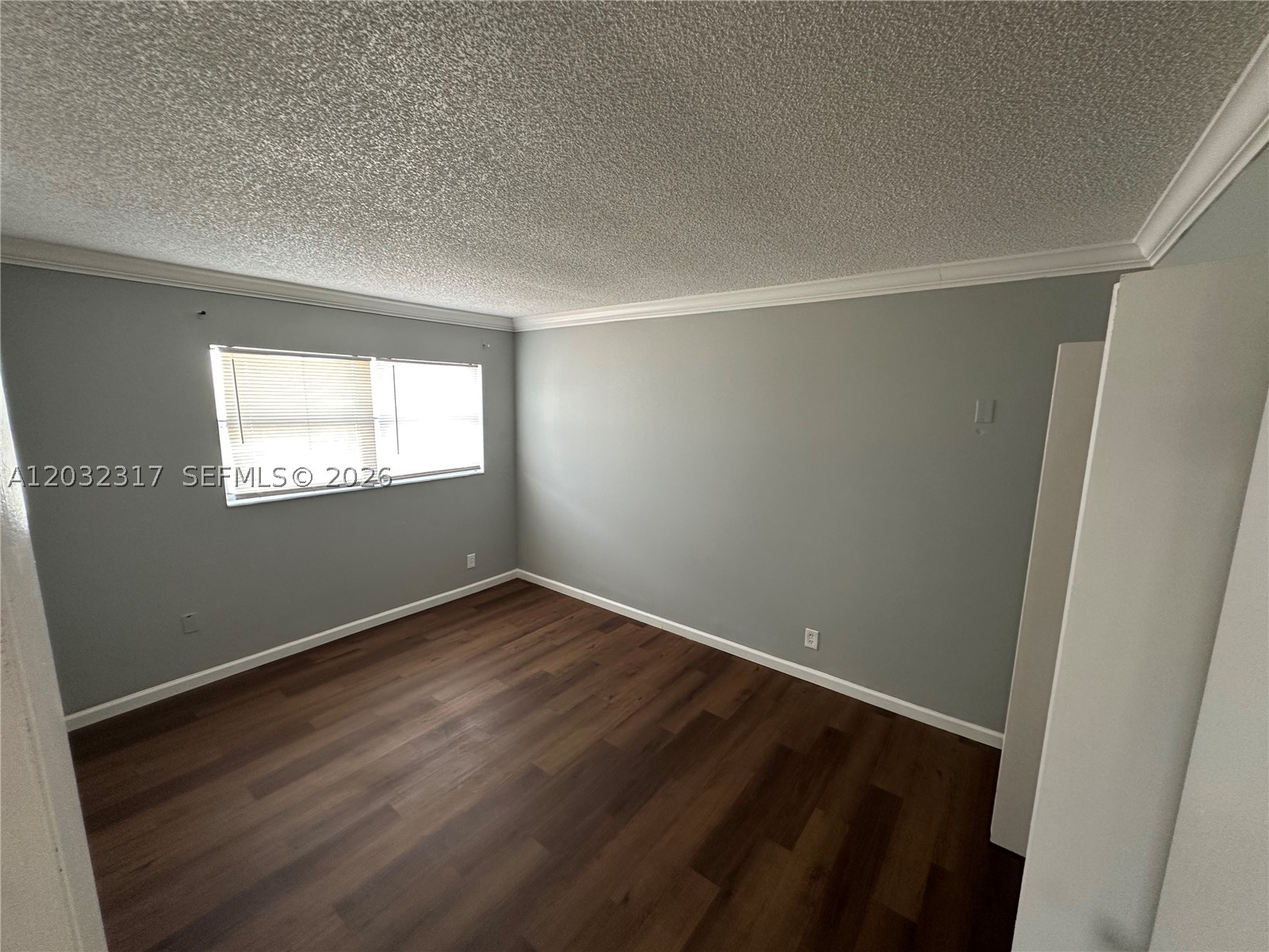 2008 Jackson St E-7 Property Photo 5