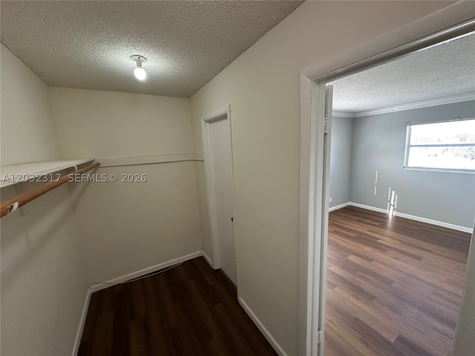 2008 Jackson St E-7 Property Photo 7