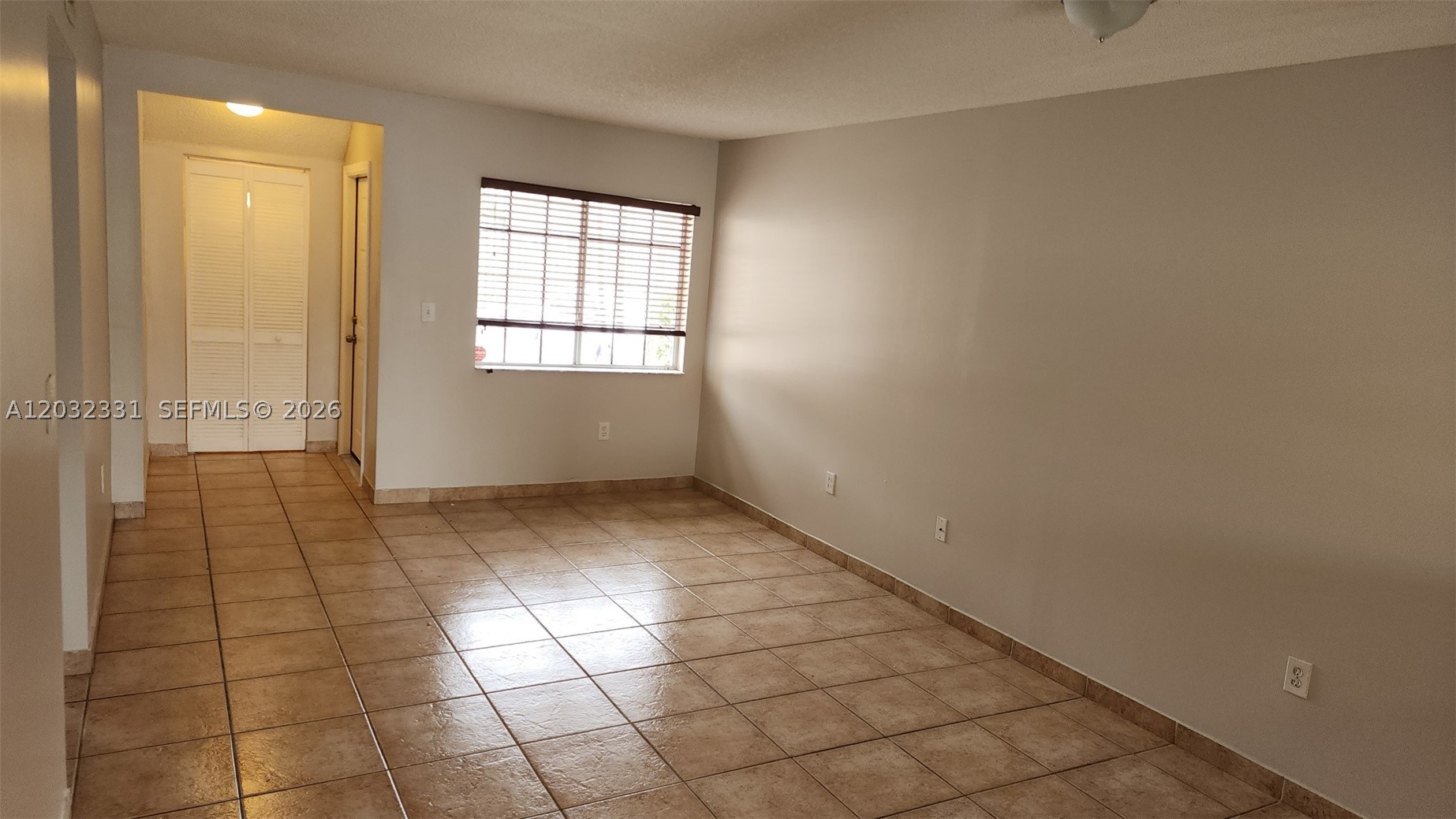 6416 Sw 131st Path 1705 Property Photo 3