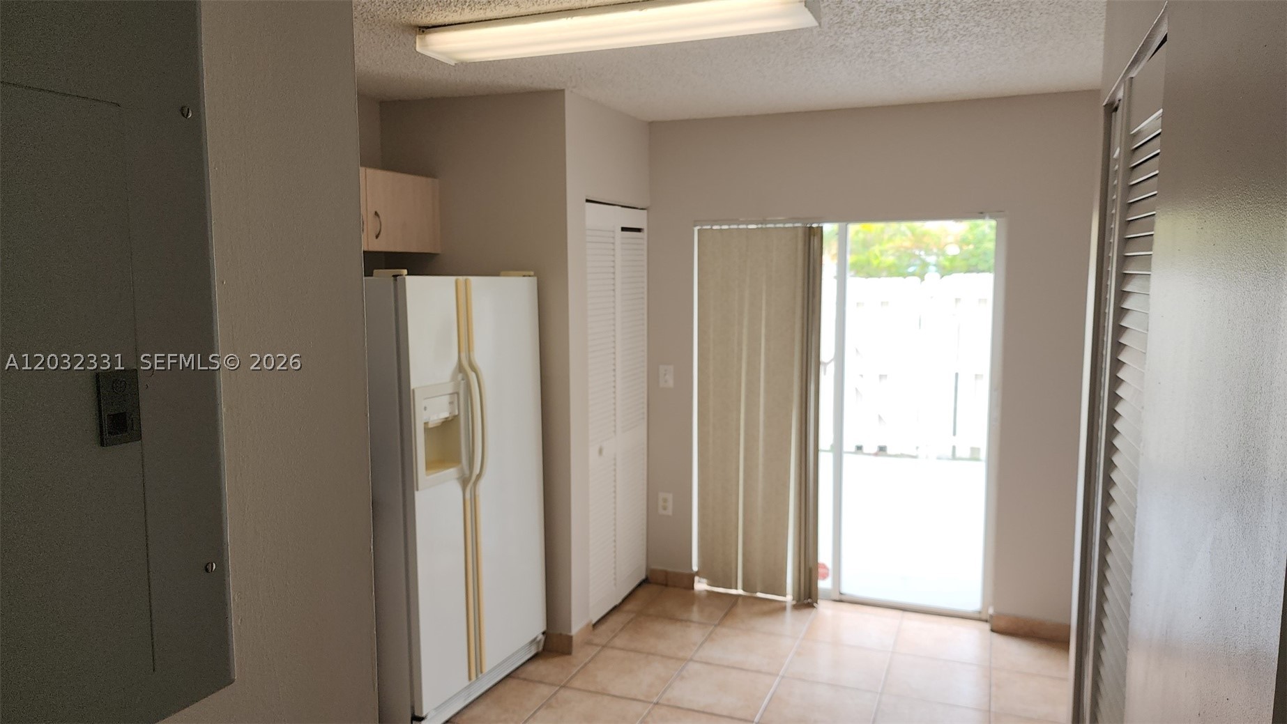 6416 Sw 131st Path 1705 Property Photo 6