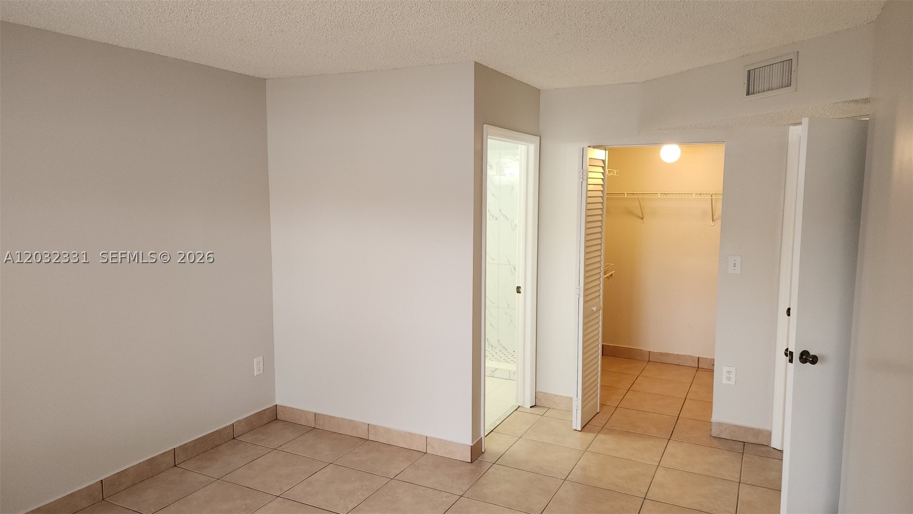 6416 Sw 131st Path 1705 Property Photo 9