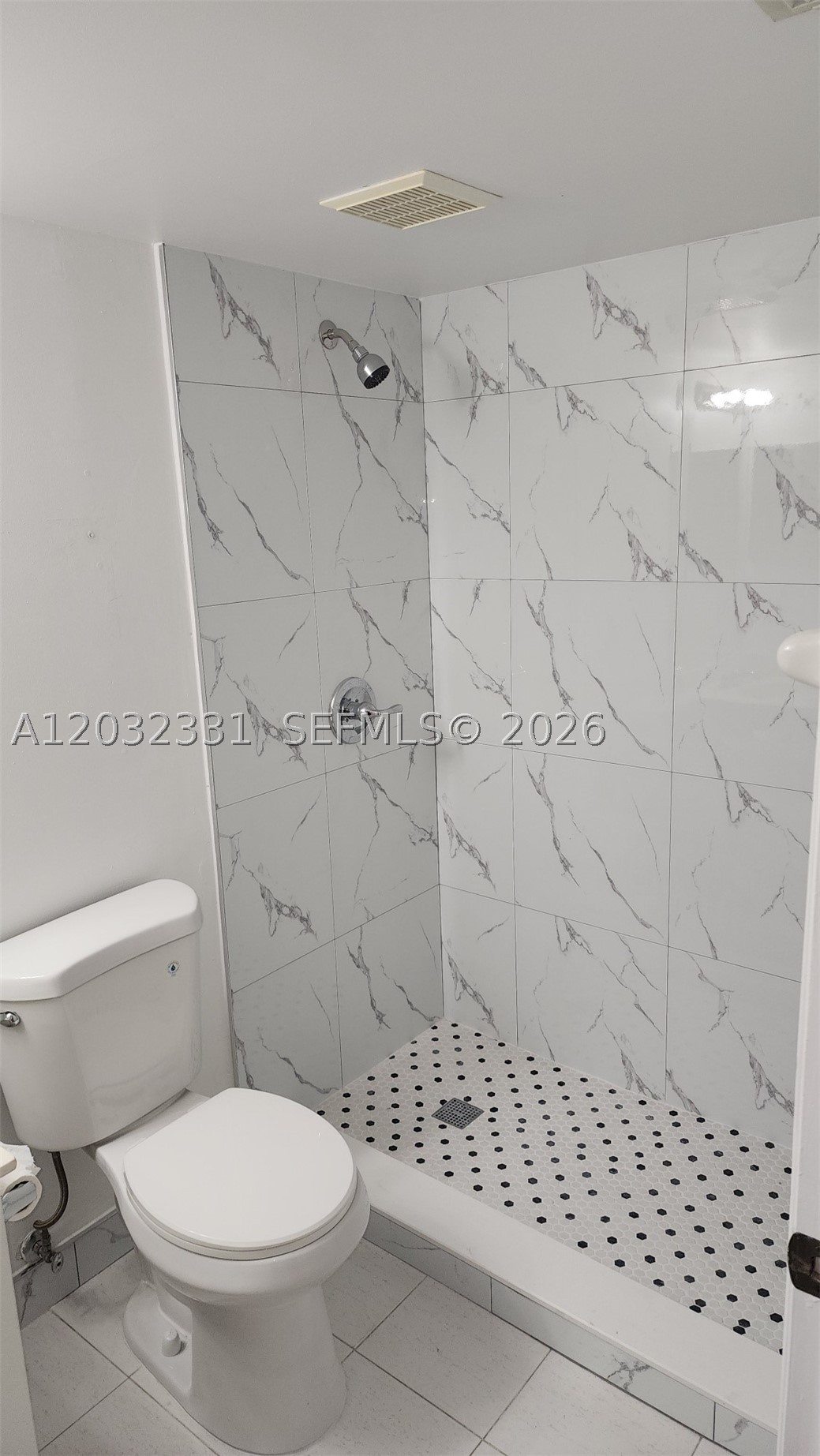 6416 Sw 131st Path 1705 Property Photo 10