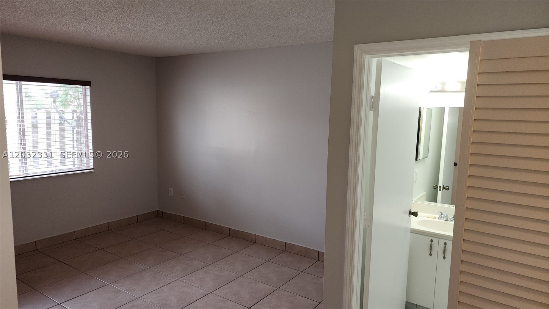 6416 Sw 131st Path 1705 Property Photo 14