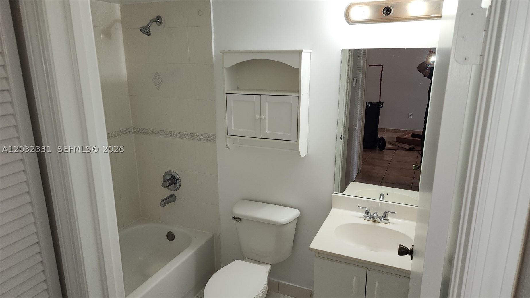 6416 Sw 131st Path 1705 Property Photo 16