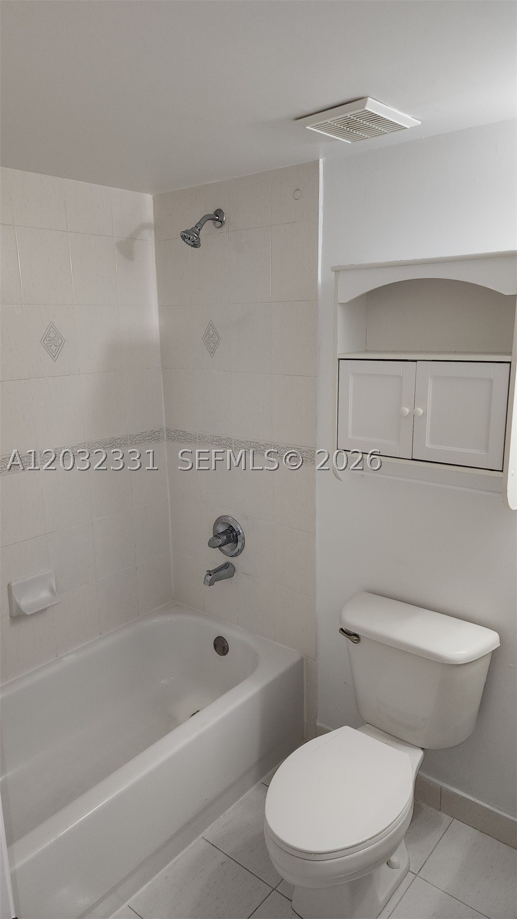 6416 Sw 131st Path 1705 Property Photo 17