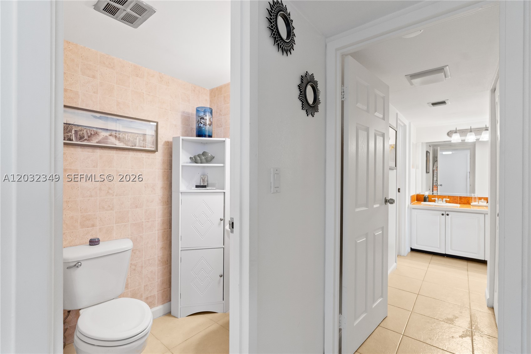 3675 N Country Club Dr 2201 Property Photo 19