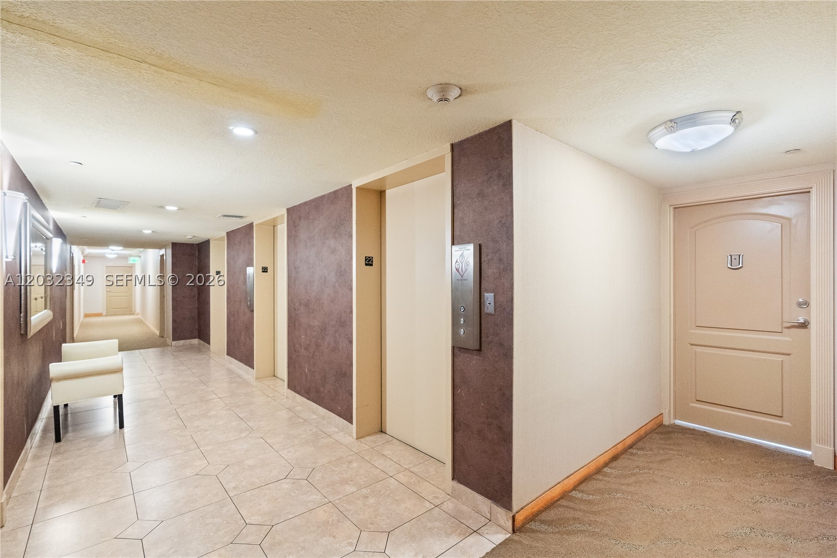 3675 N Country Club Dr 2201 Property Photo 25