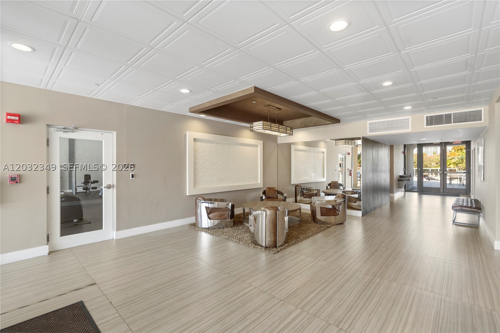 3675 N Country Club Dr 2201 Property Photo 29
