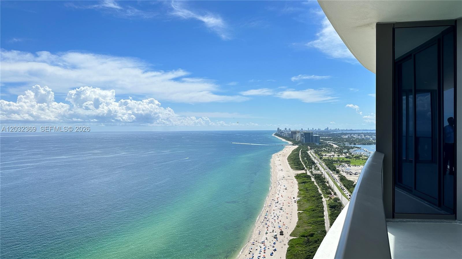 15701 Collins Ave 3804