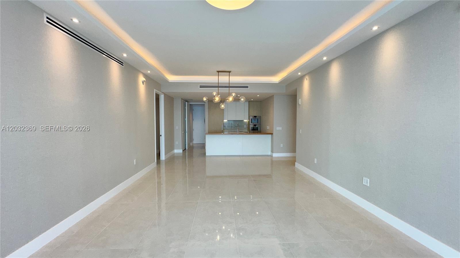 15701 Collins Ave 3804 Property Photo 6