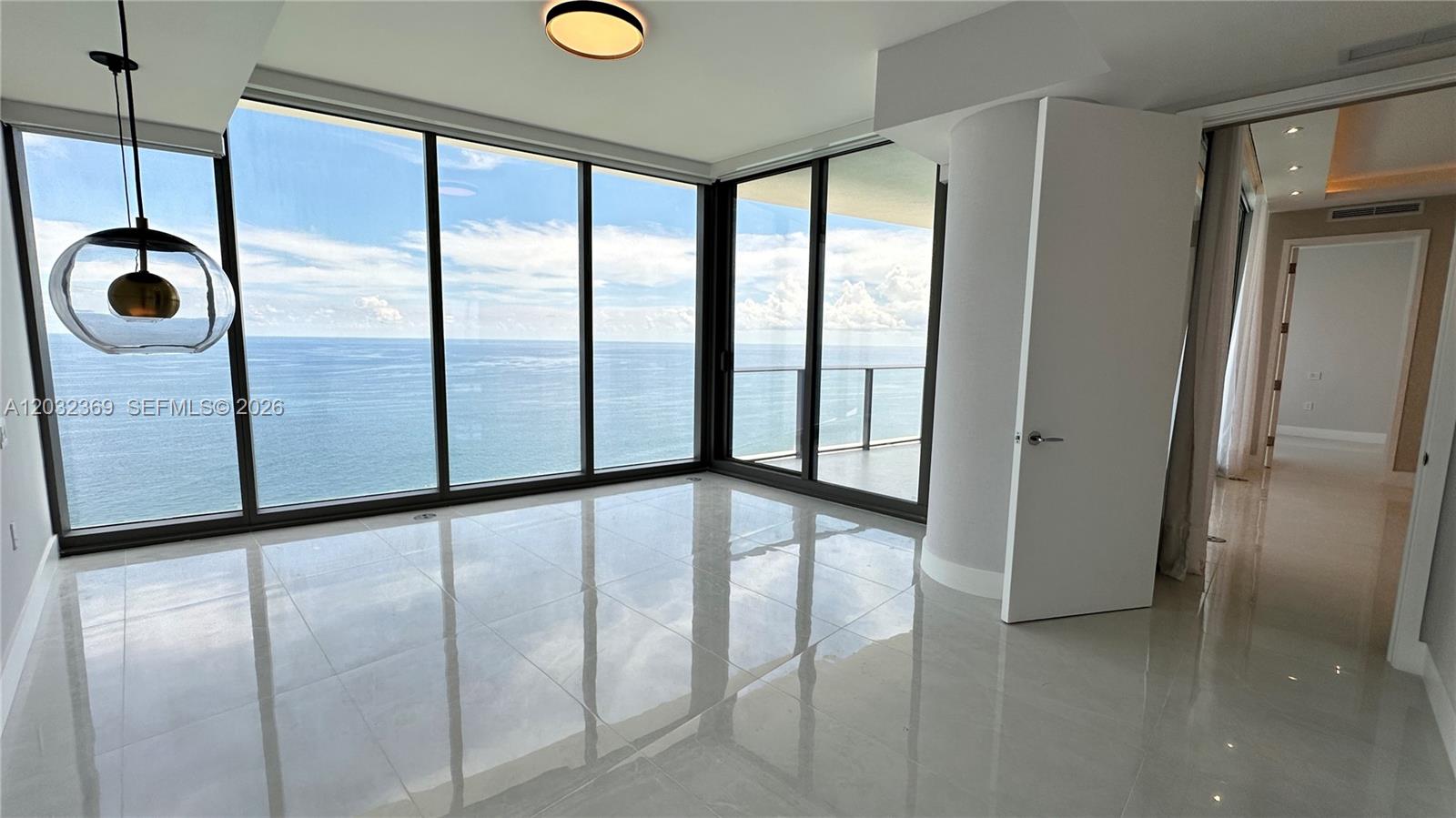 15701 Collins Ave 3804 Property Photo 11
