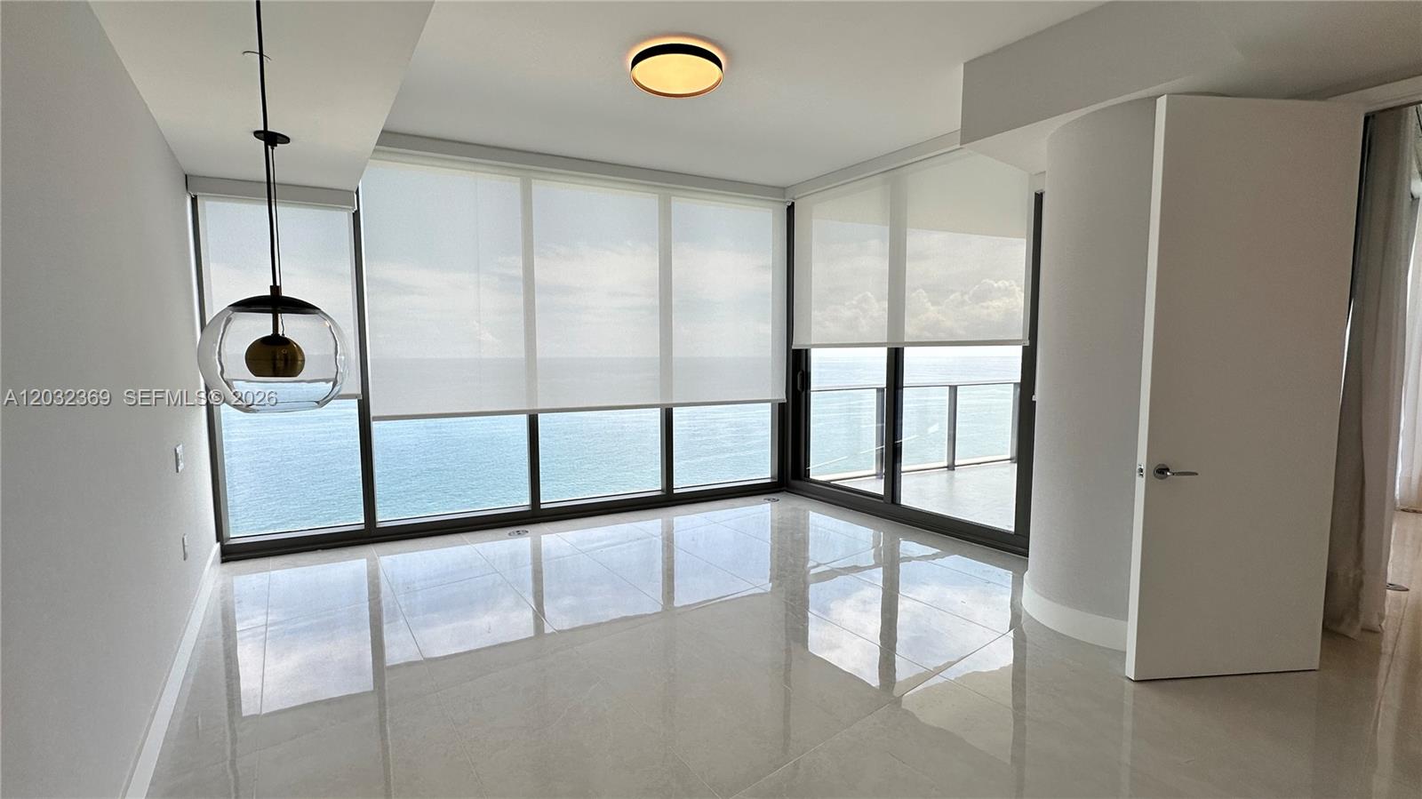 15701 Collins Ave 3804 Property Photo 13
