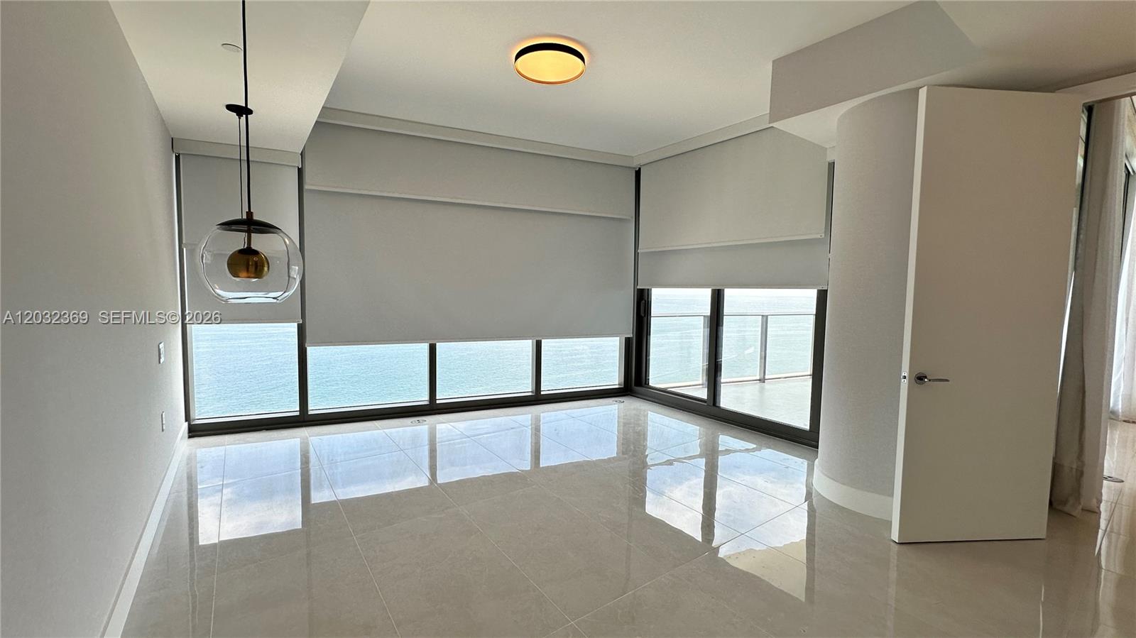 15701 Collins Ave 3804 Property Photo 14