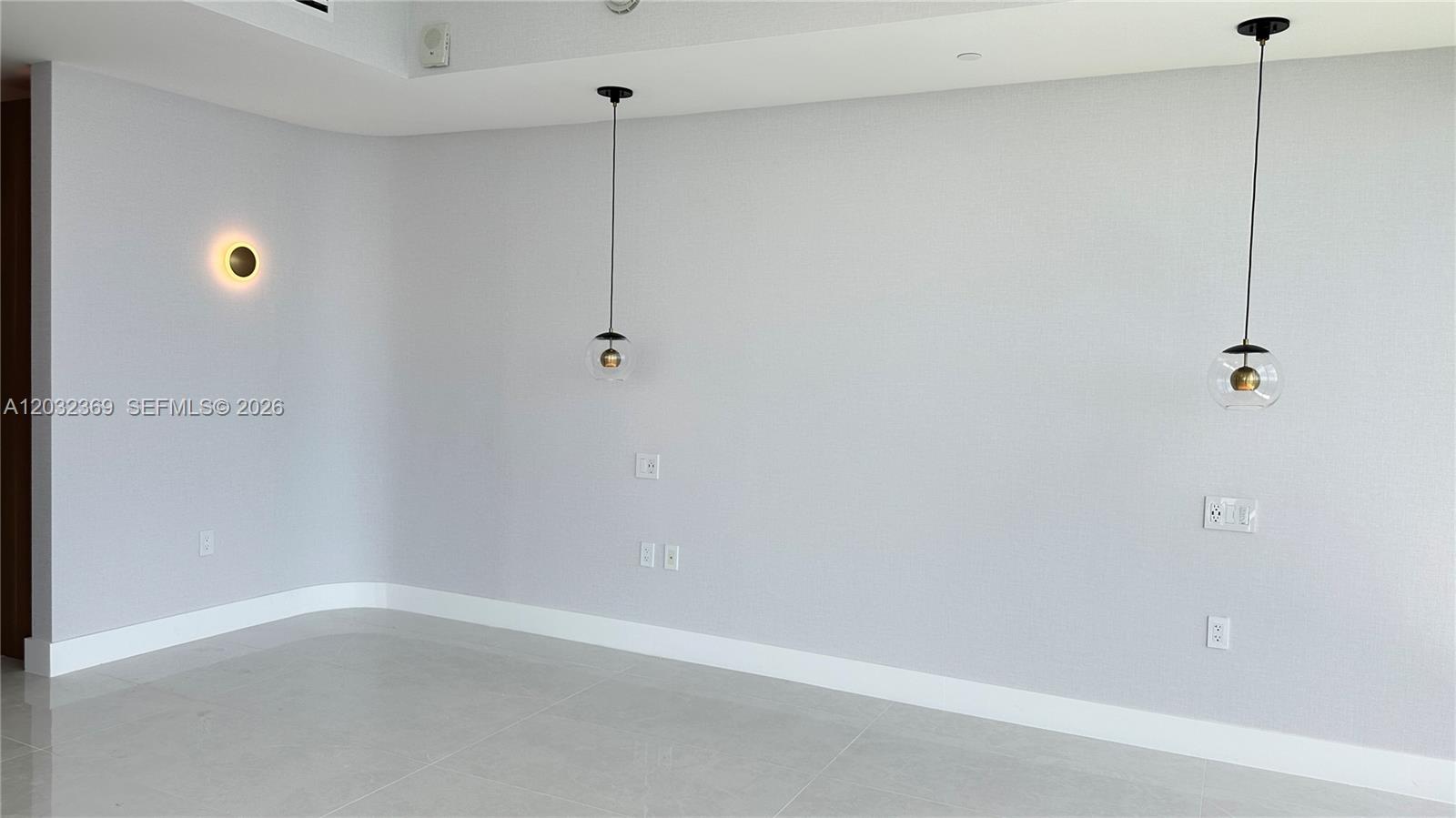15701 Collins Ave 3804 Property Photo 17