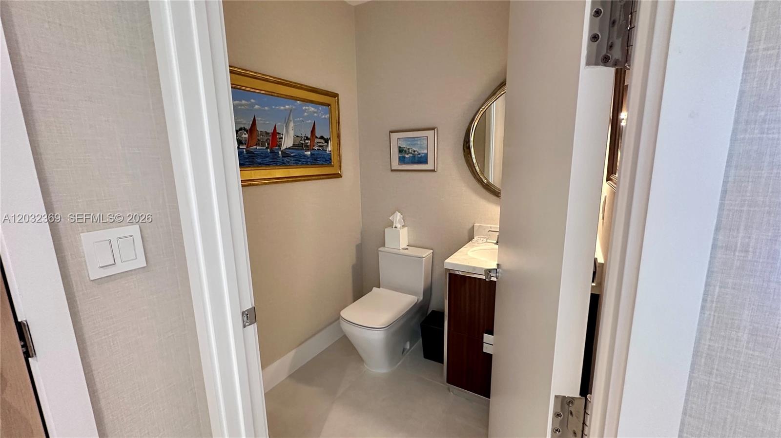 15701 Collins Ave 3804 Property Photo 23