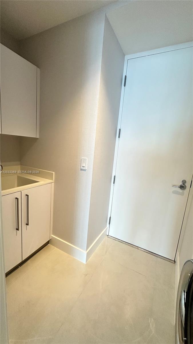 15701 Collins Ave 3804 Property Photo 42