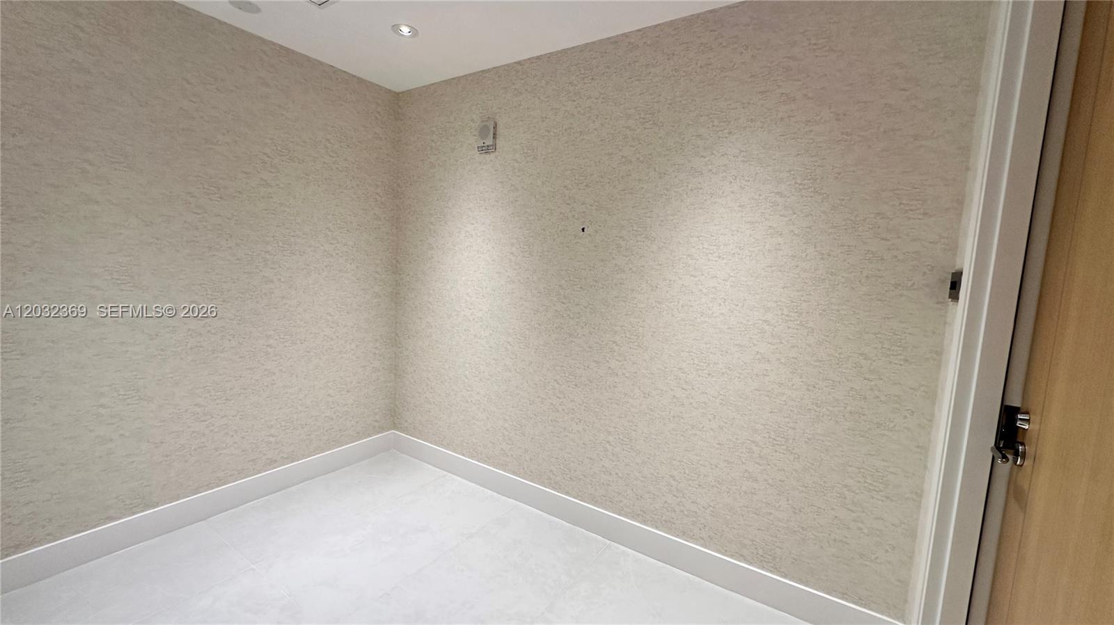 15701 Collins Ave 3804 Property Photo 44