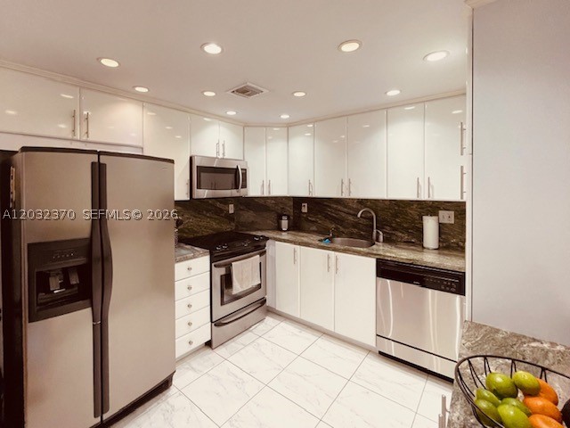 500 Bayview Dr 1923 Property Photo 1
