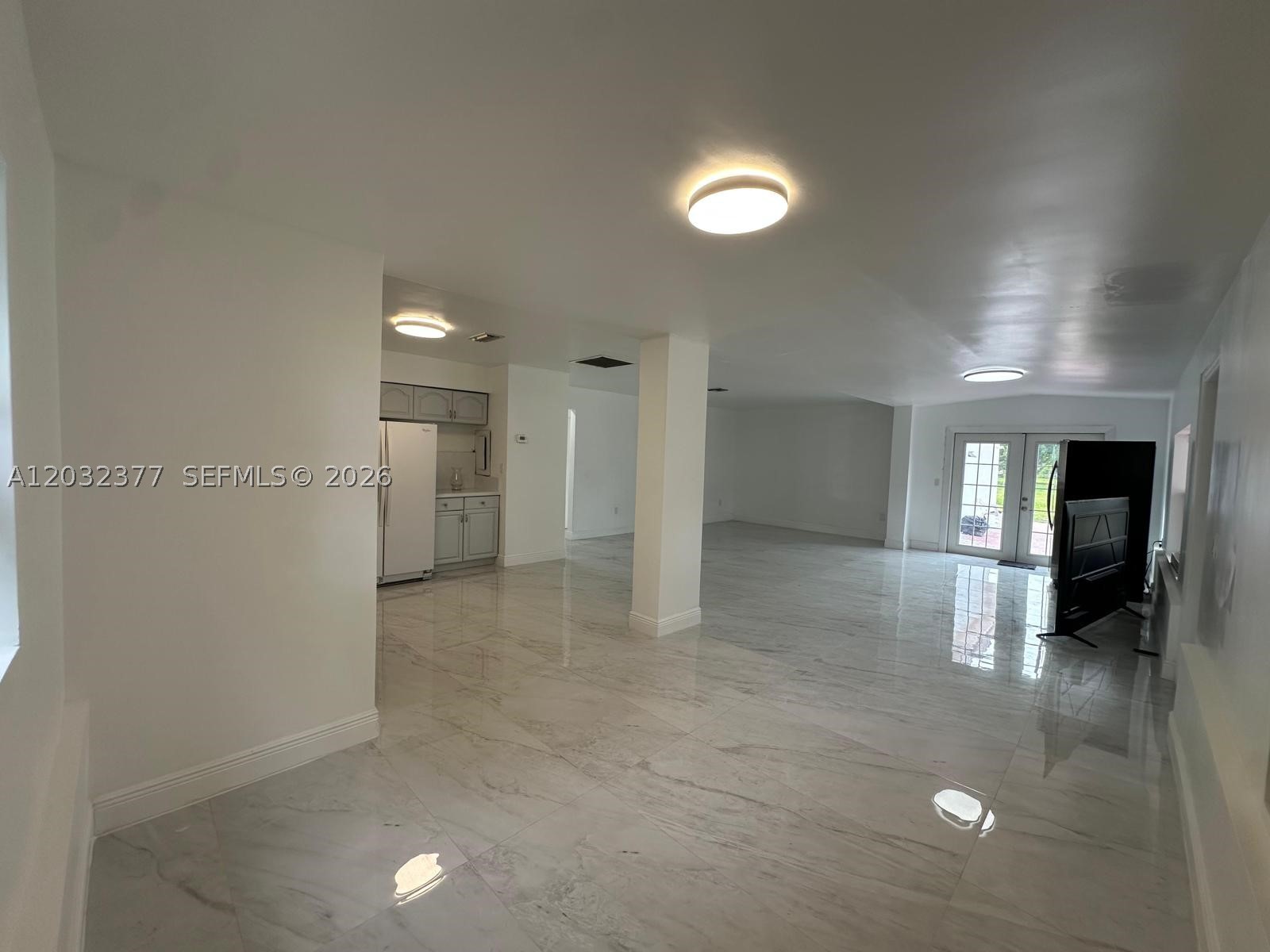 30245 Sw 198th Ave Property Photo 1