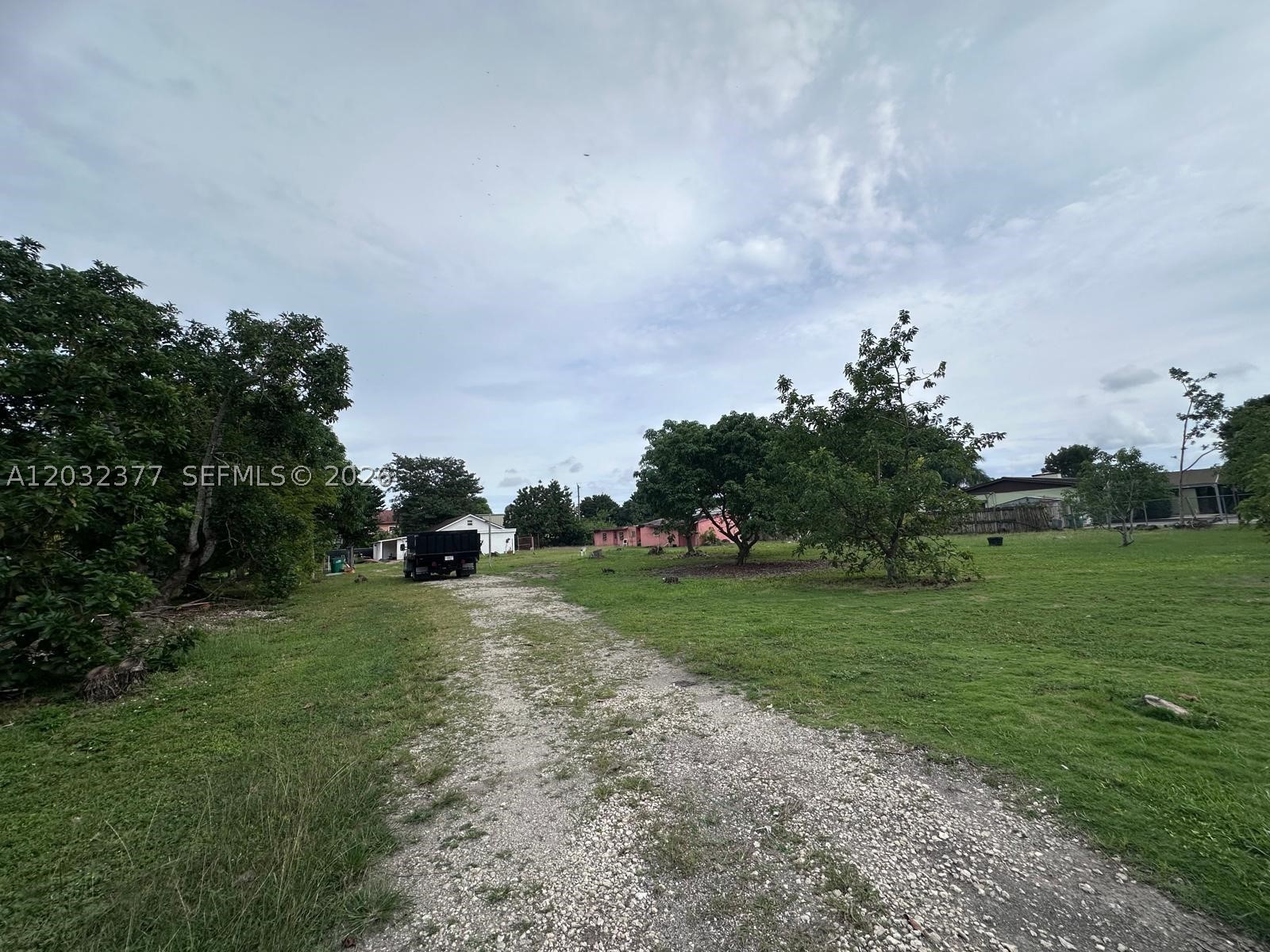 30245 Sw 198th Ave Property Photo 12