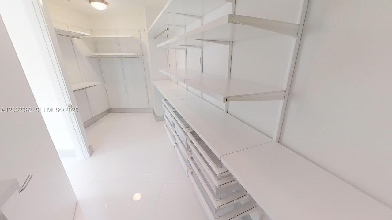 18555 Collins Ave 4804 Property Photo 44