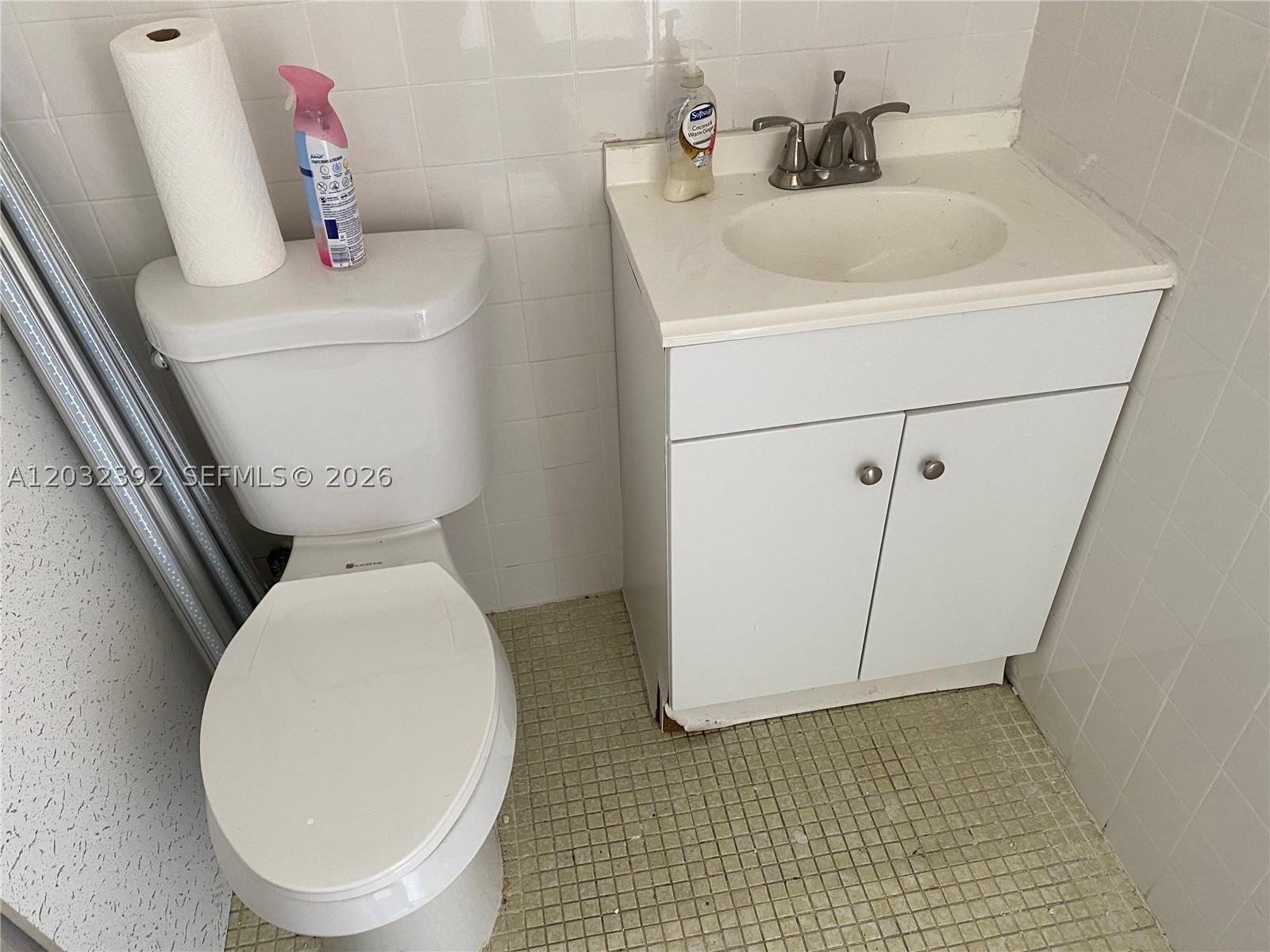 17280 Ne 19th Ave Property Photo 21