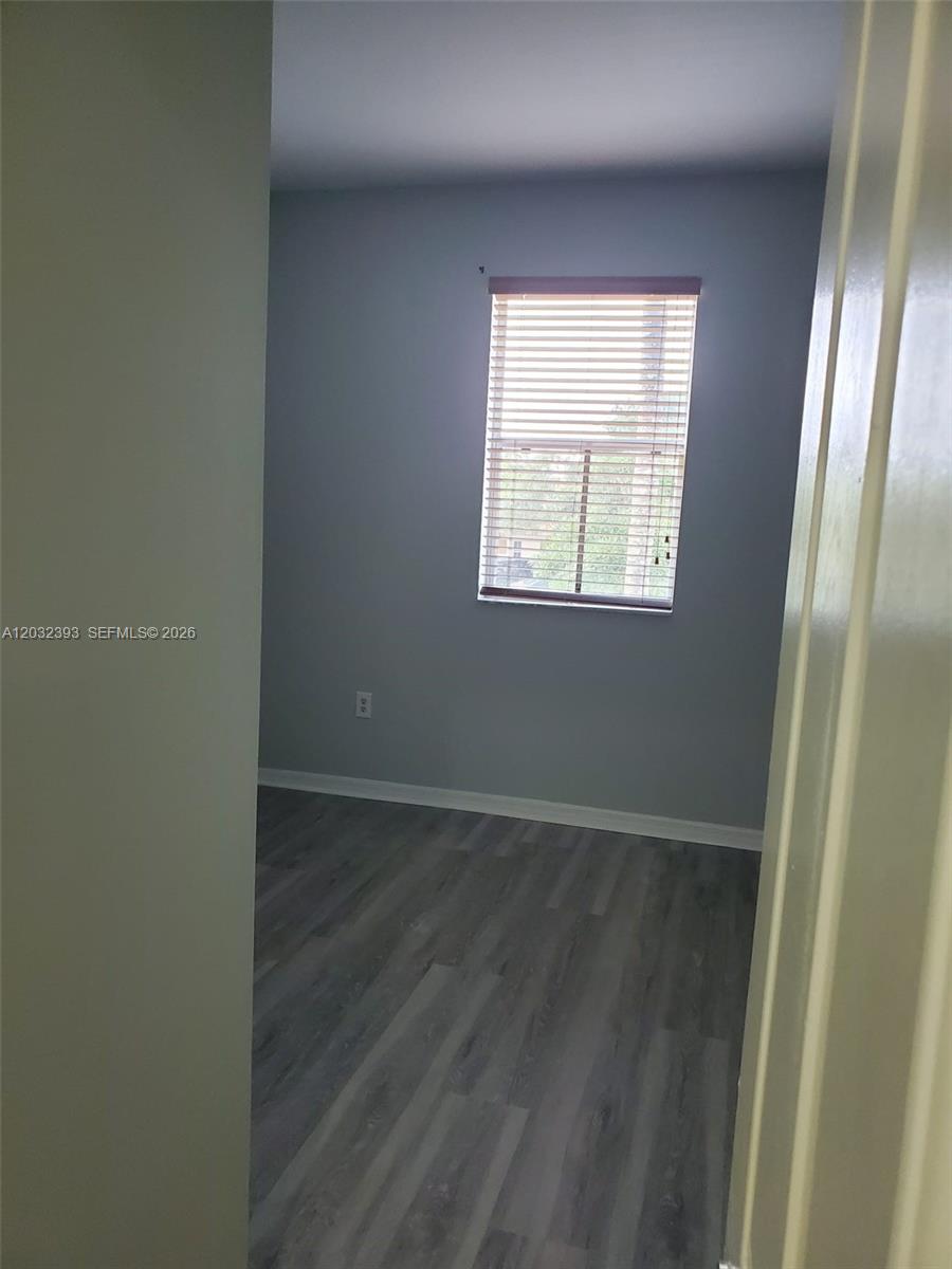 2242 Ne 42nd Cir Property Photo 12