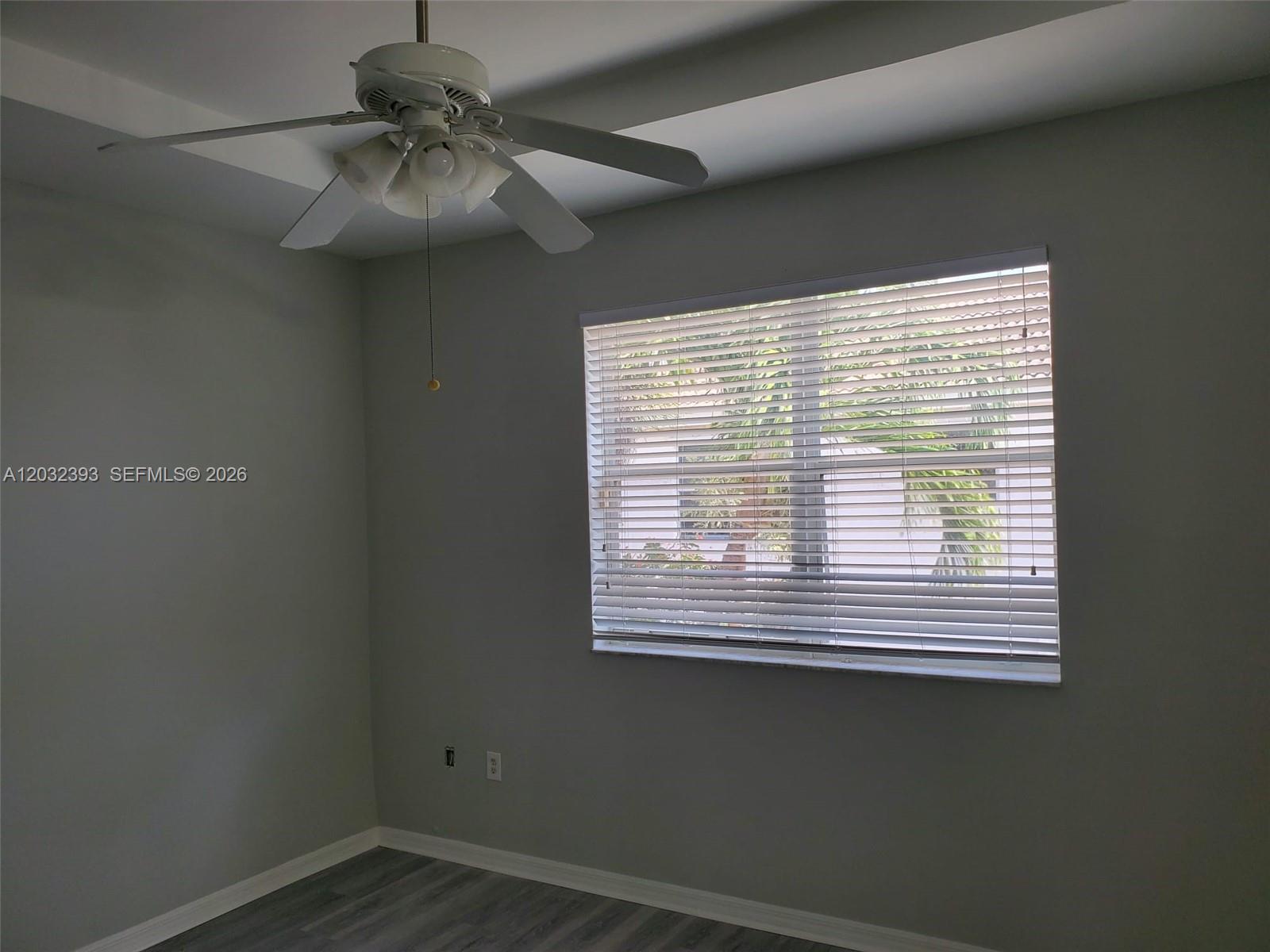 2242 Ne 42nd Cir Property Photo 19