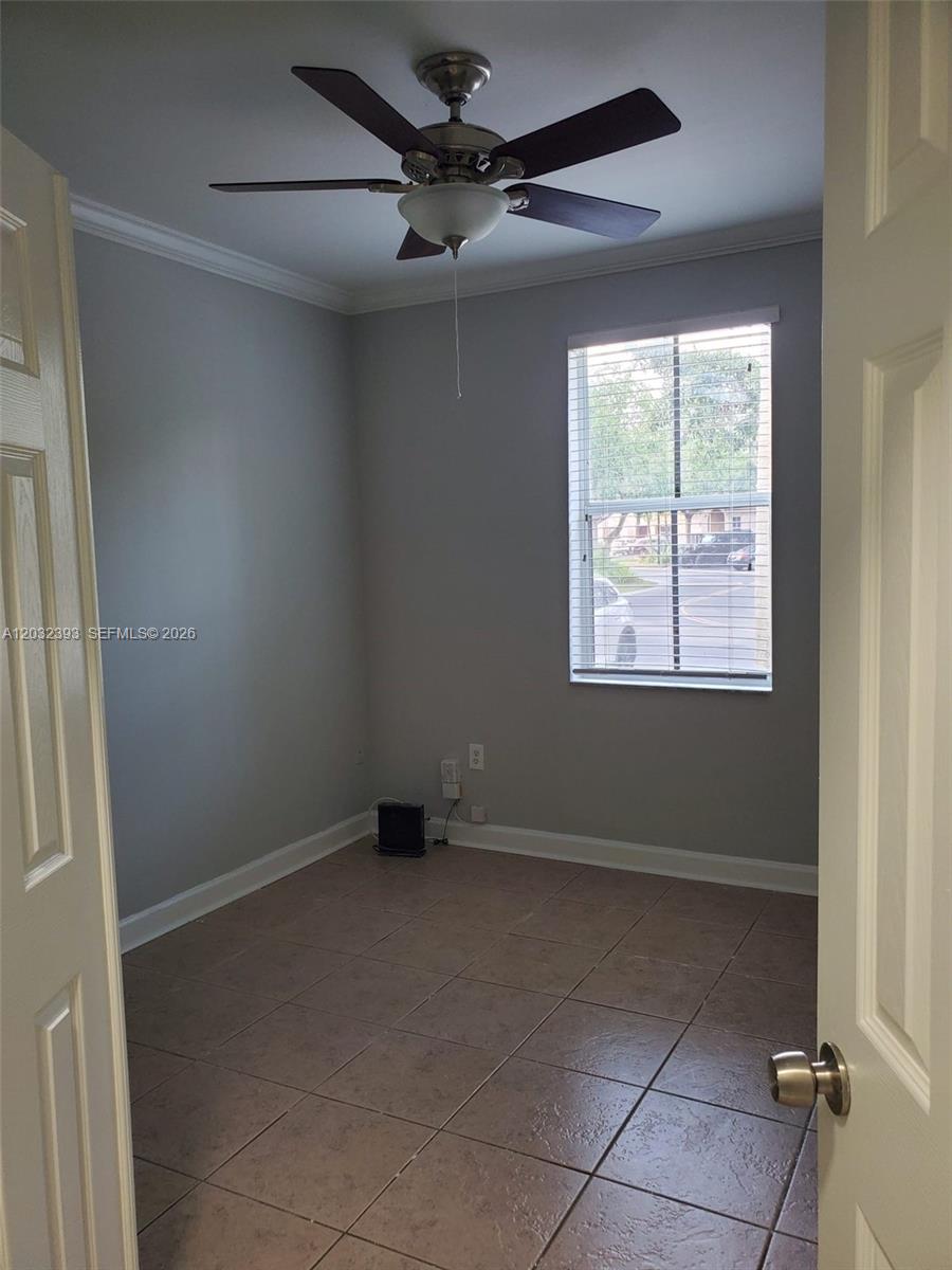 2242 Ne 42nd Cir Property Photo 20