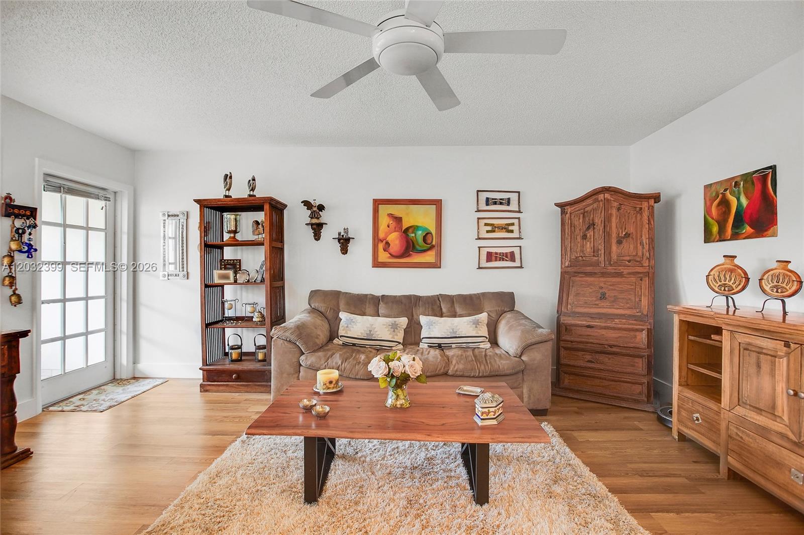 5300 Washington St O224 Property Photo 1
