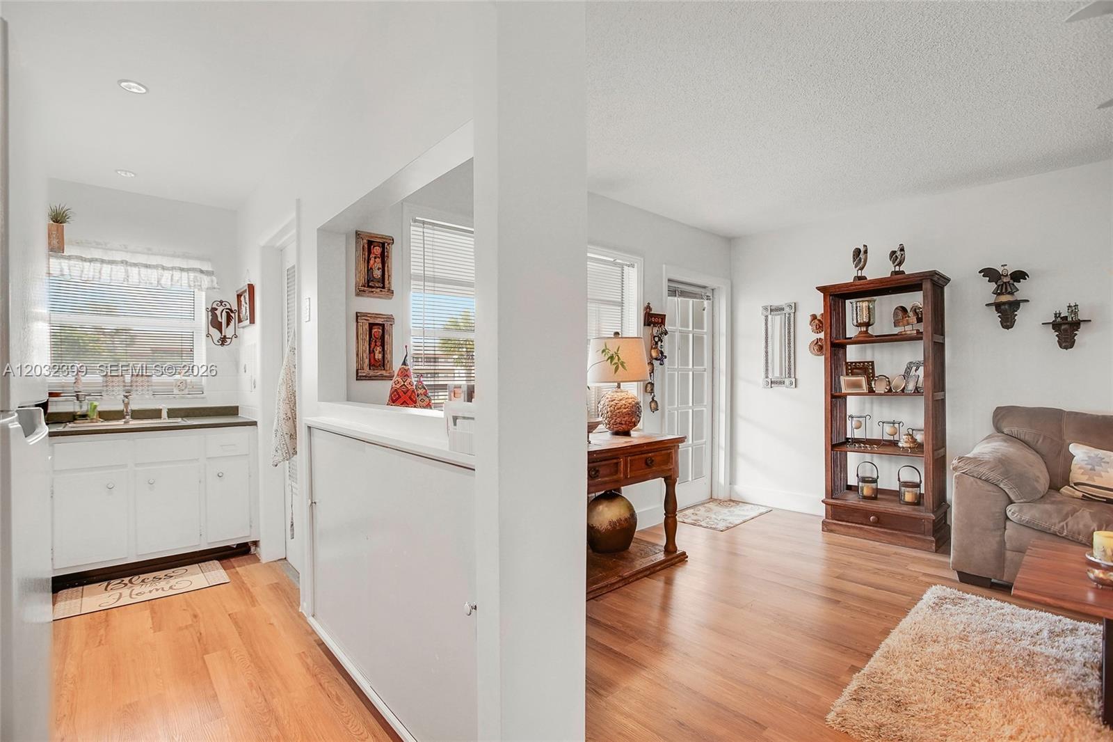 5300 Washington St O224 Property Photo 5