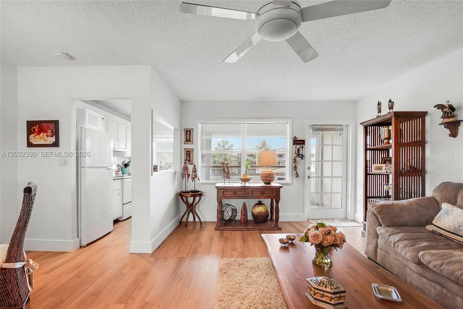 5300 Washington St O224 Property Photo 6