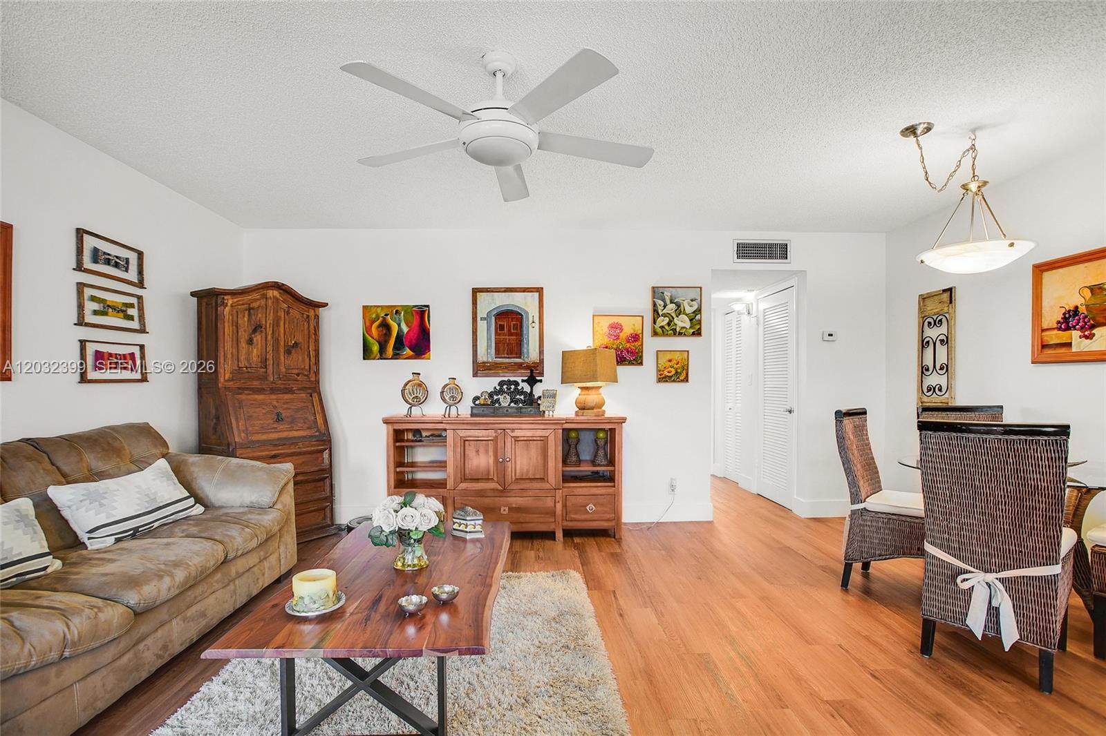 5300 Washington St O224 Property Photo 7