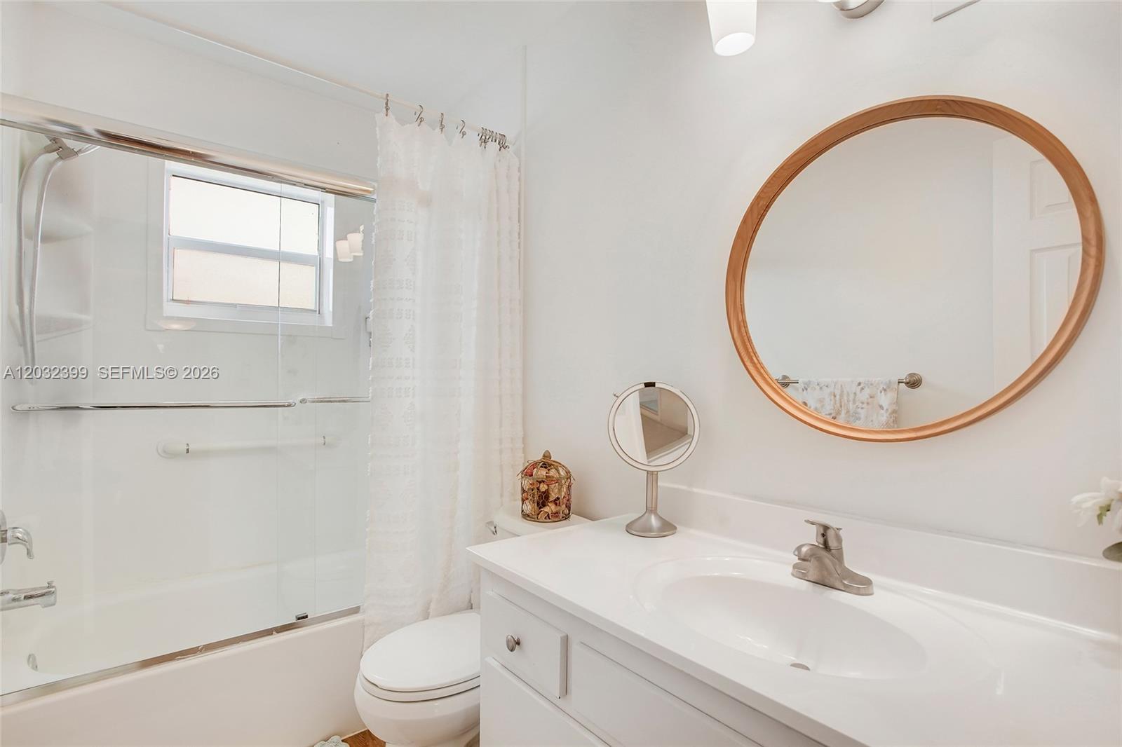 5300 Washington St O224 Property Photo 15