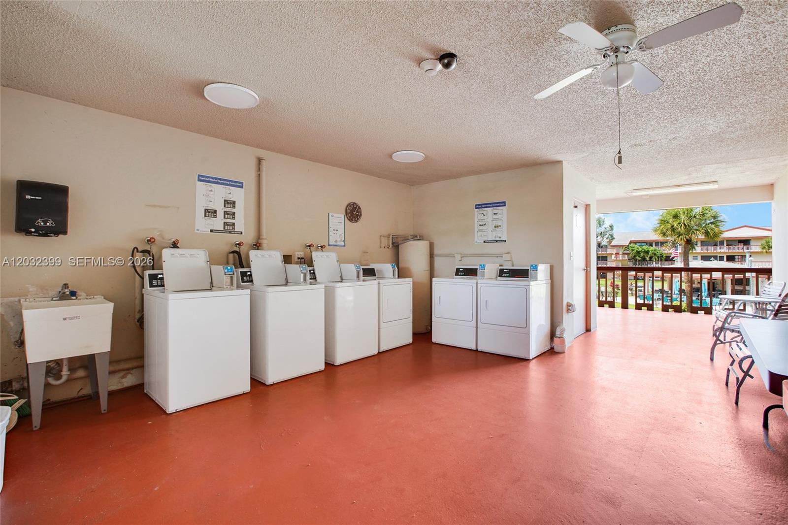 5300 Washington St O224 Property Photo 17