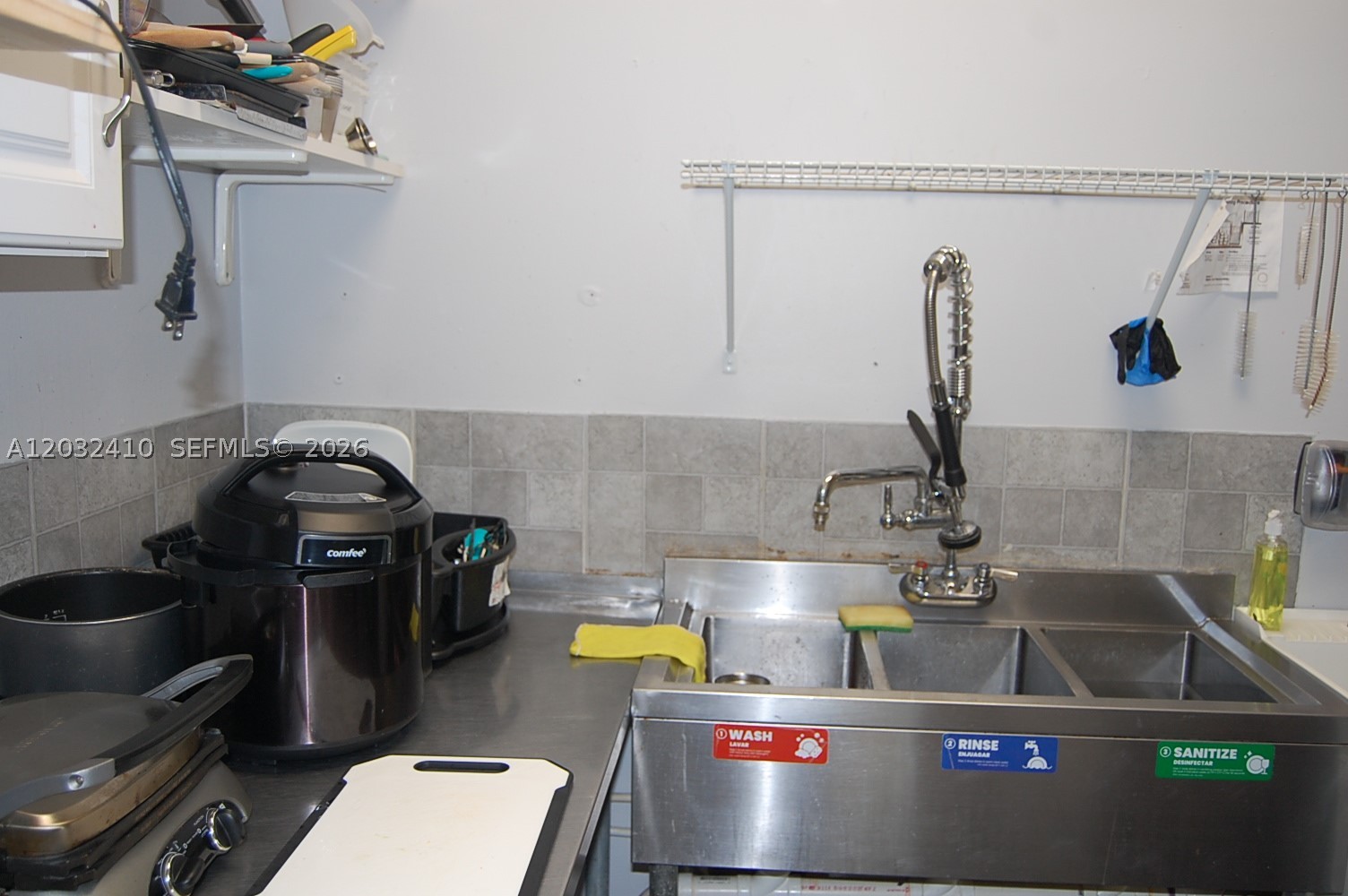 0 Fort Myers Property Photo 4