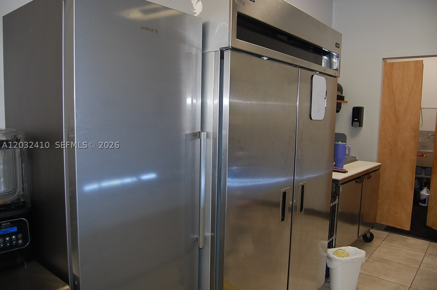 0 Fort Myers Property Photo 6