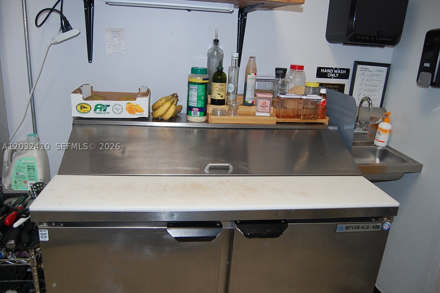 0 Fort Myers Property Photo 10