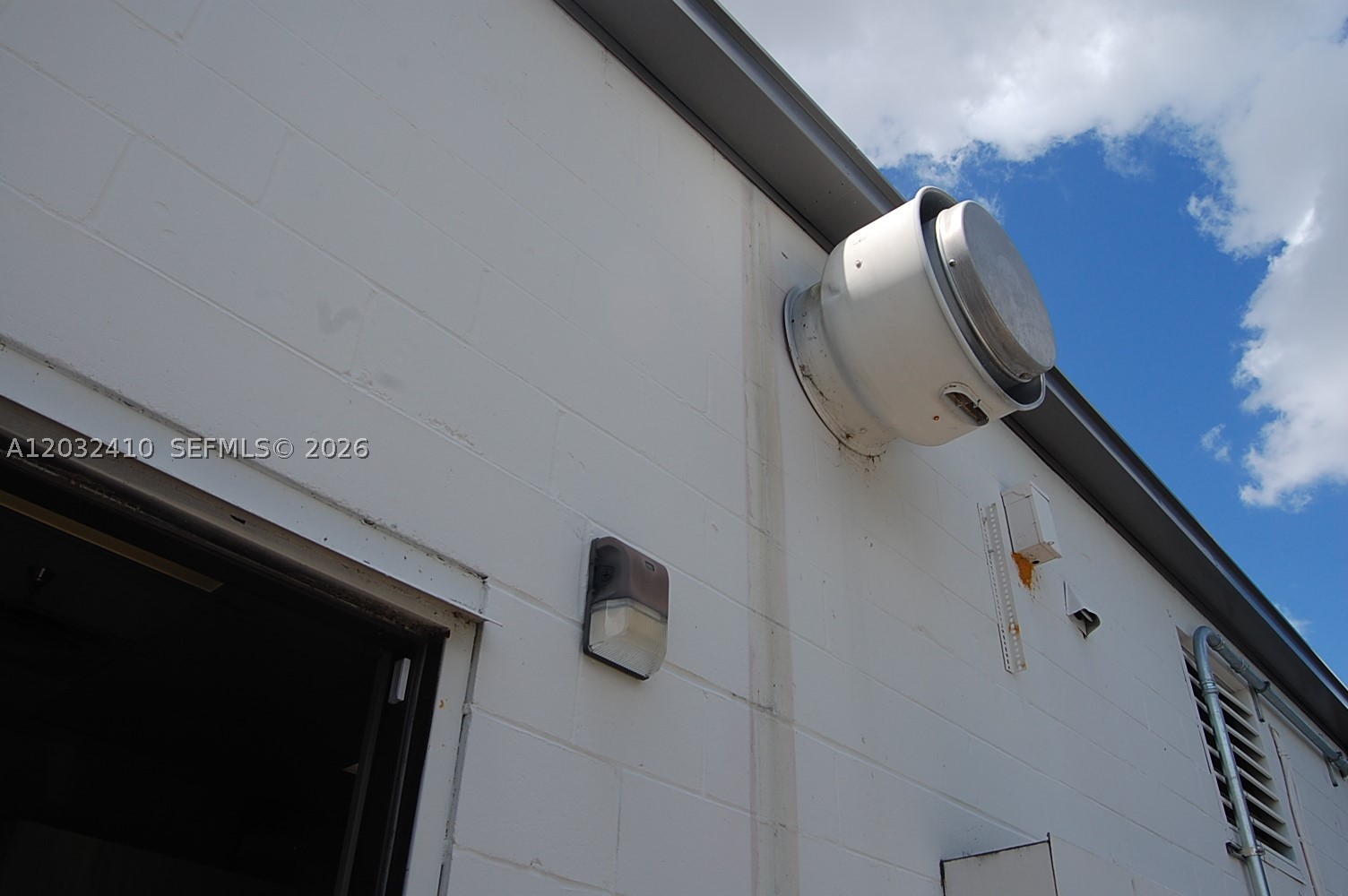 0 Fort Myers Property Photo 11
