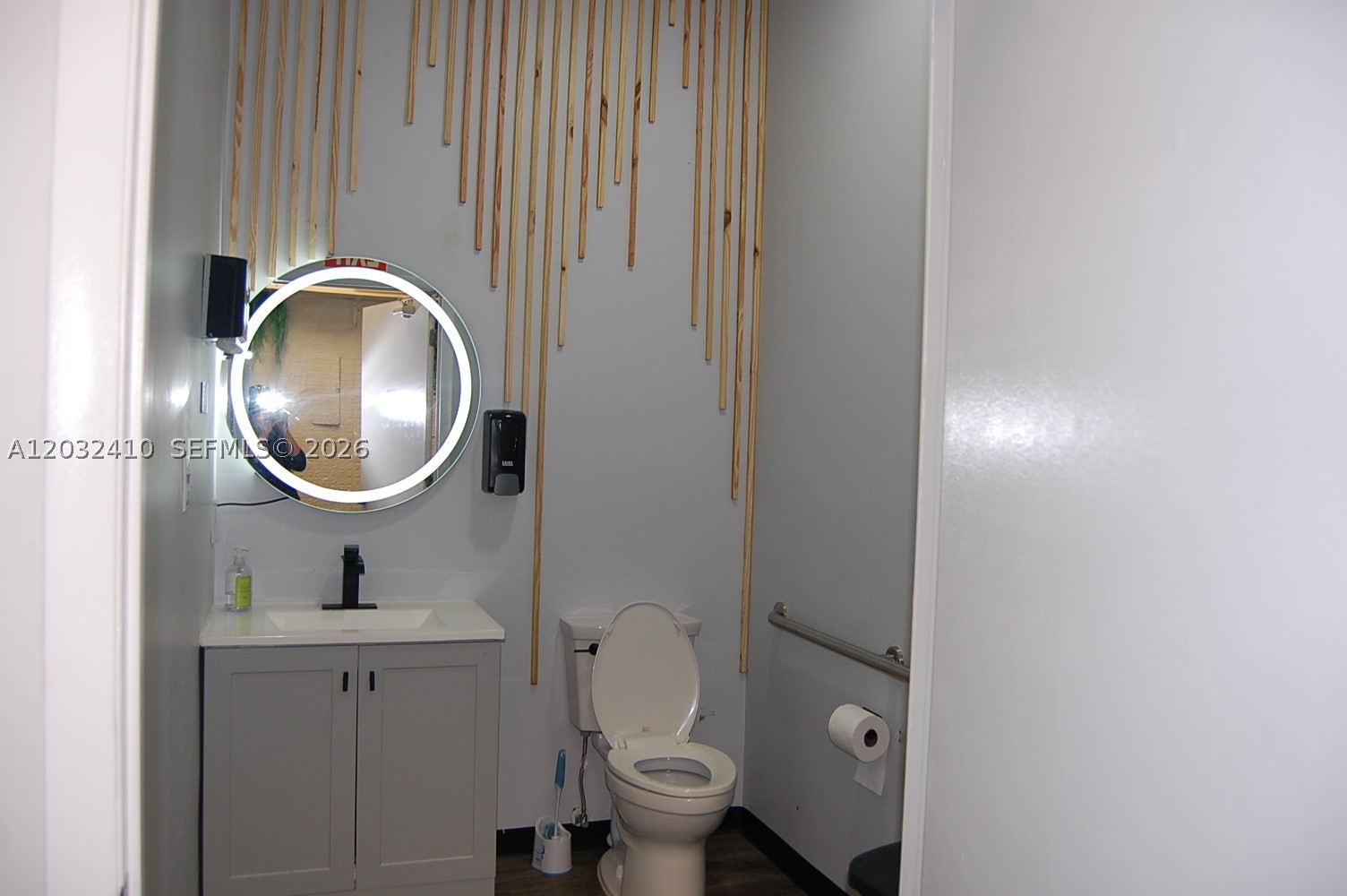 0 Fort Myers Property Photo 12