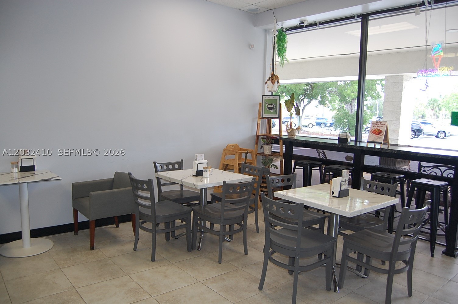 0 Fort Myers Property Photo 17
