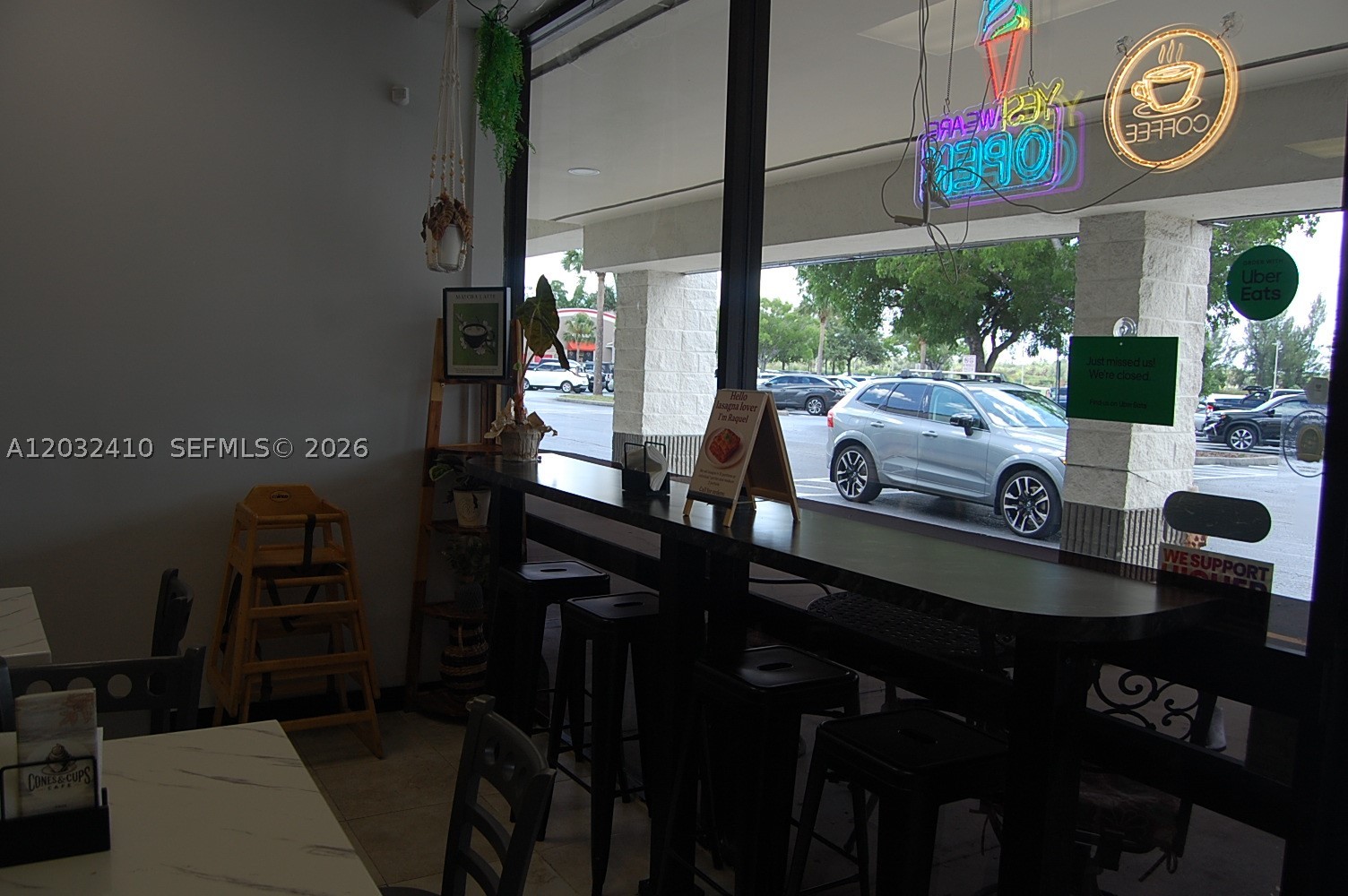 0 Fort Myers Property Photo 18