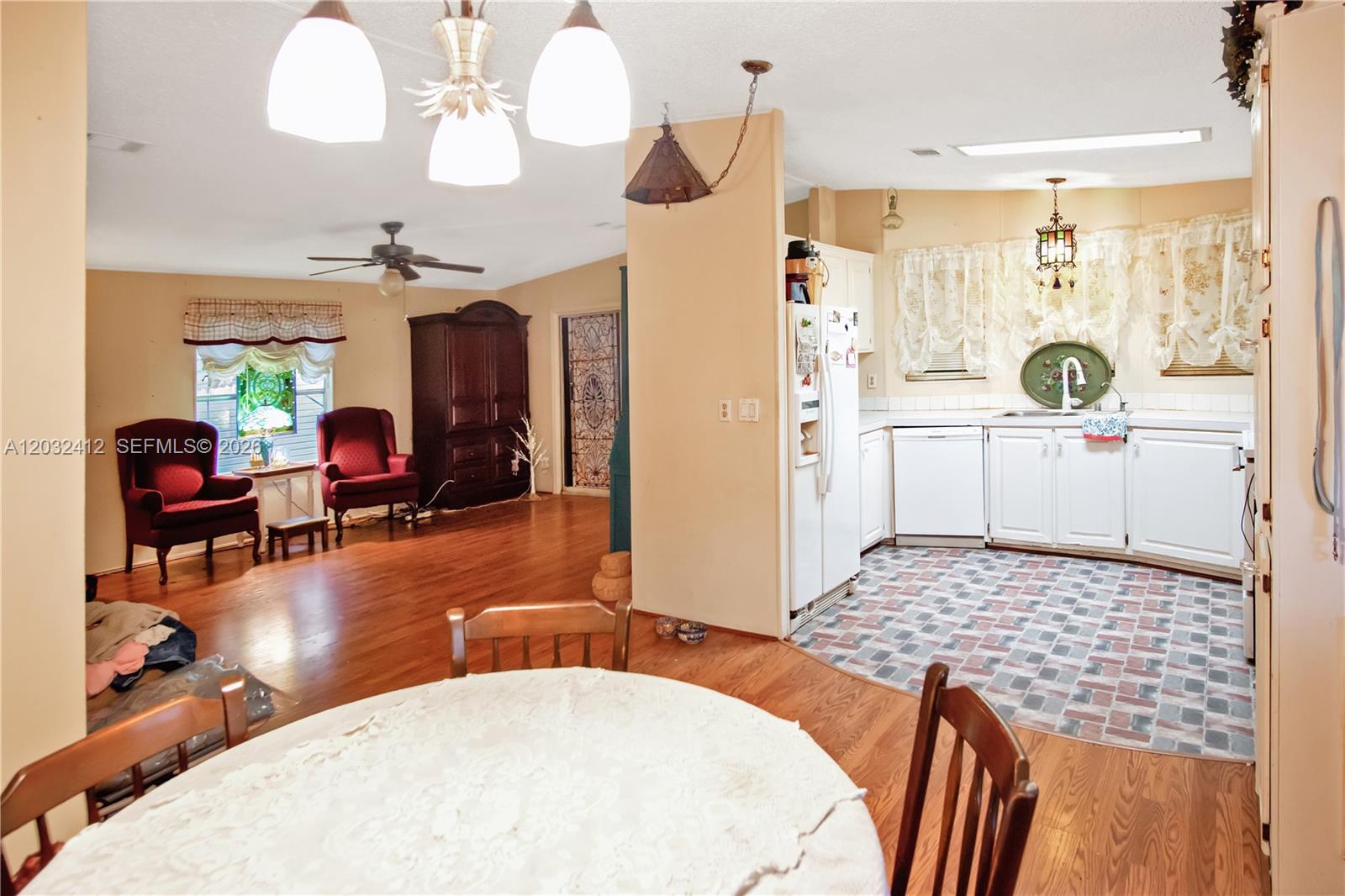 35250 Sw 177th Ct #48 Property Photo 7