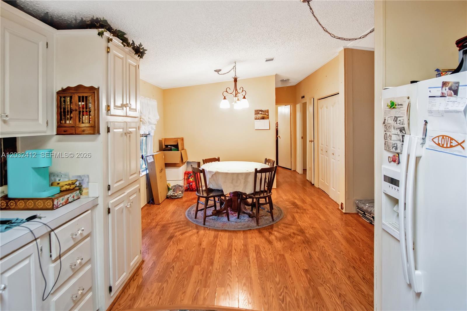 35250 Sw 177th Ct #48 Property Photo 8