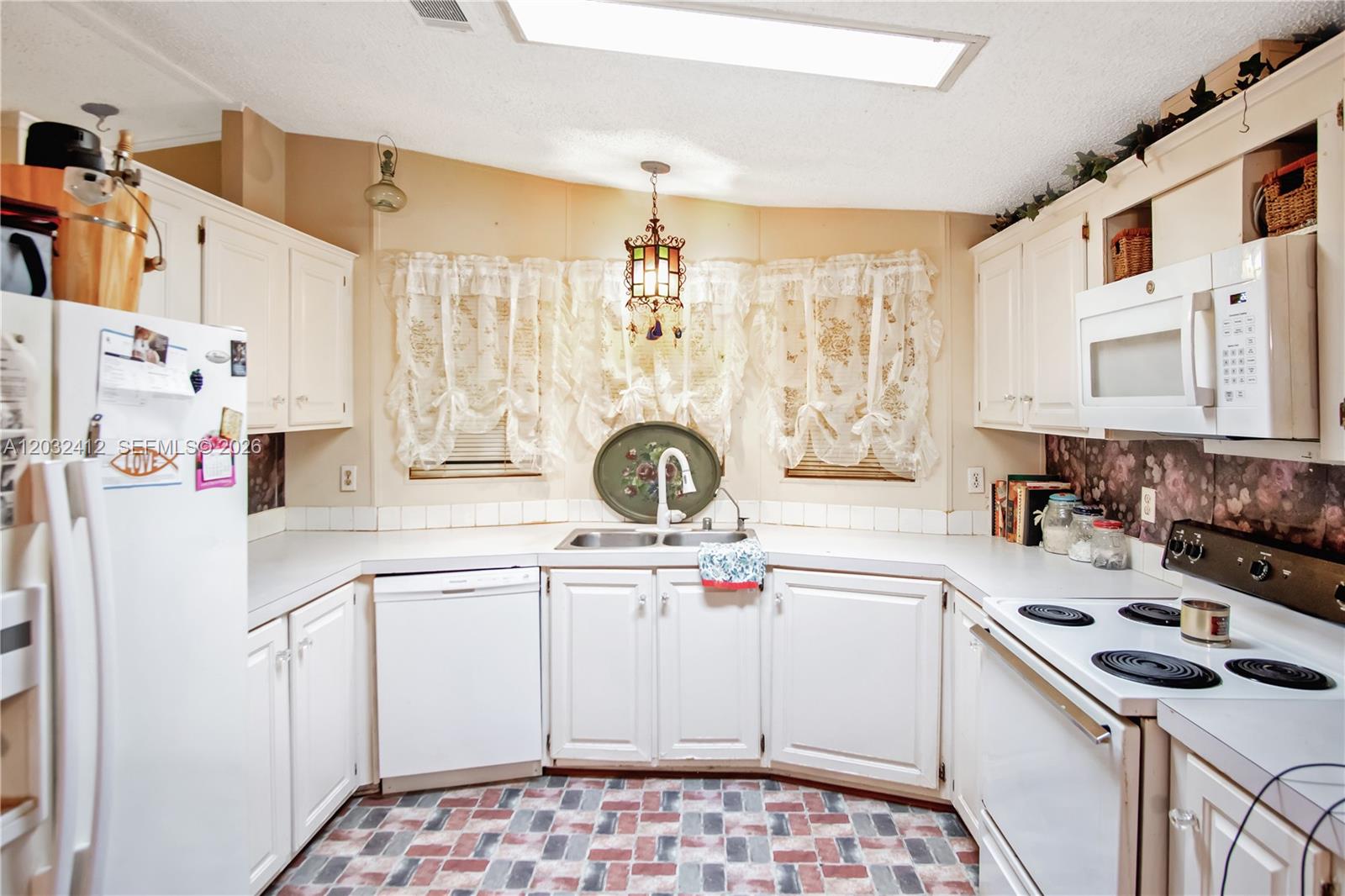 35250 Sw 177th Ct #48 Property Photo 9