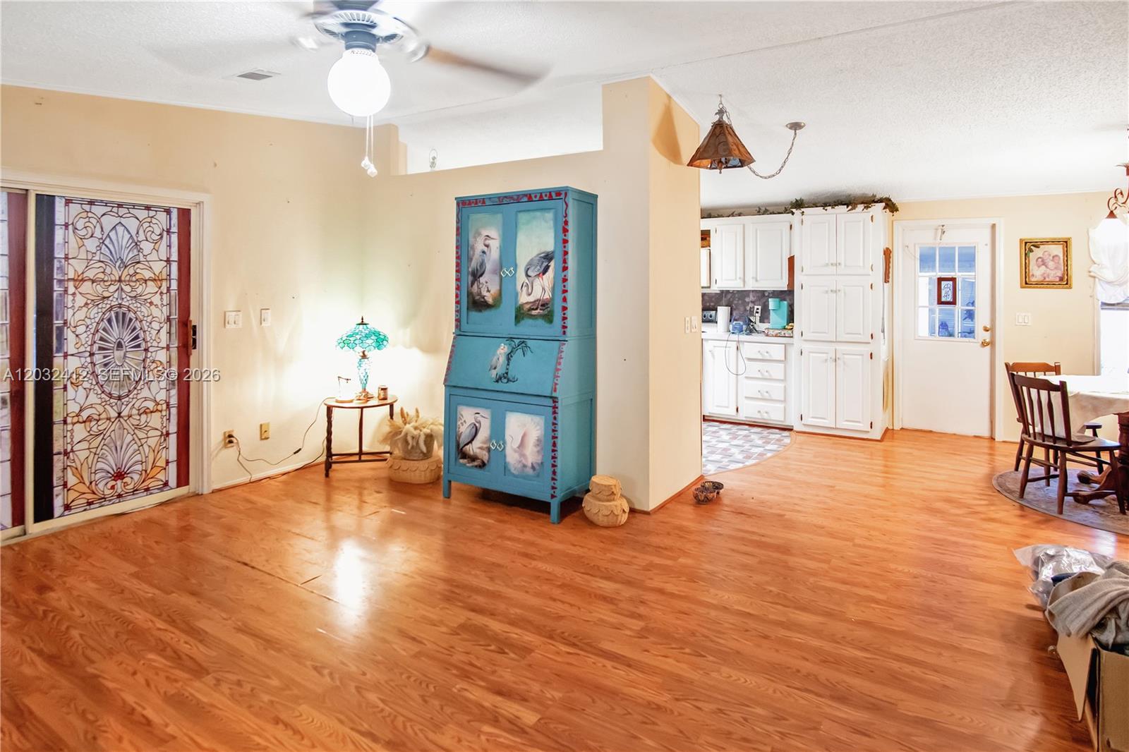 35250 Sw 177th Ct #48 Property Photo 10