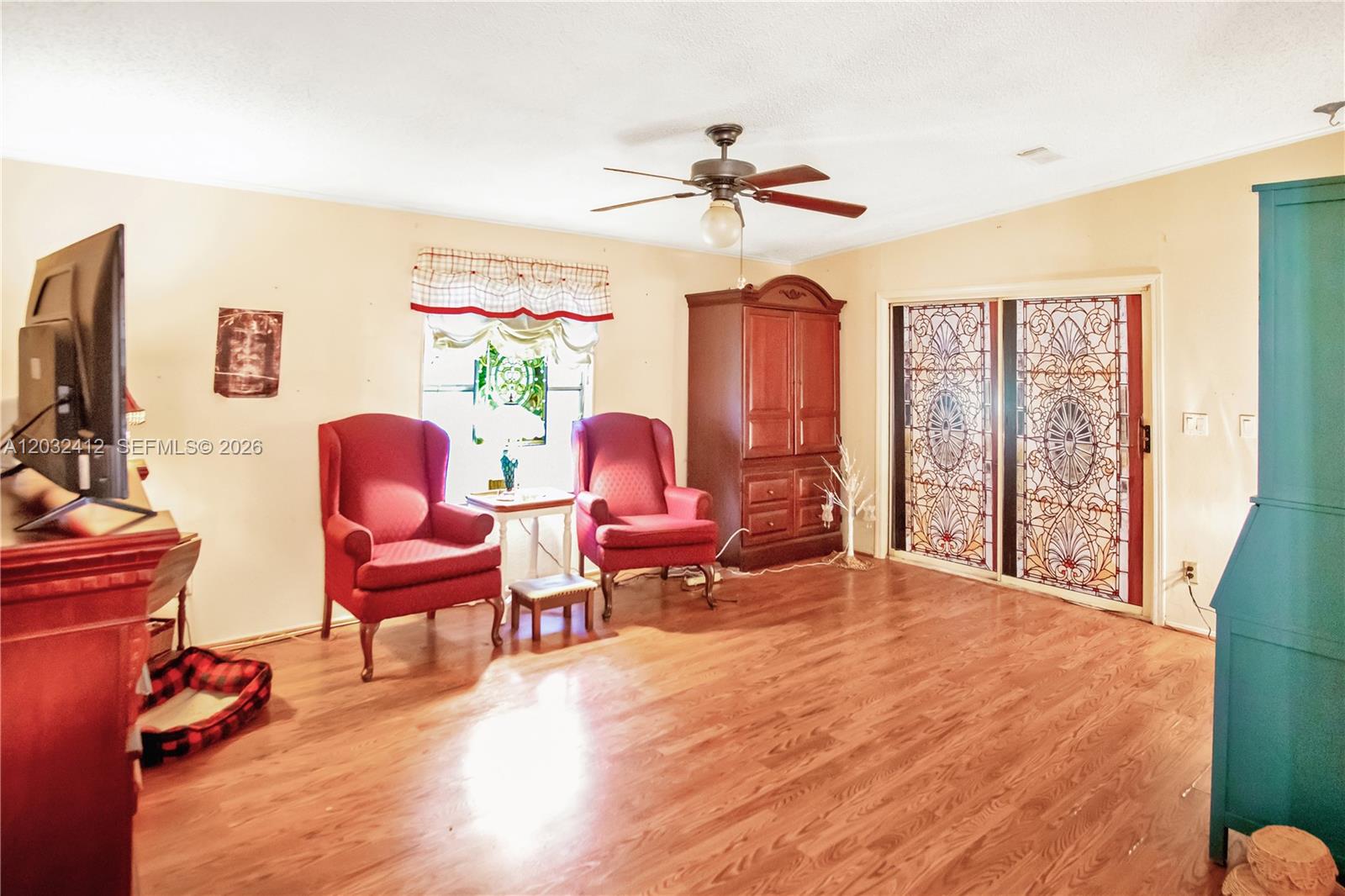 35250 Sw 177th Ct #48 Property Photo 11