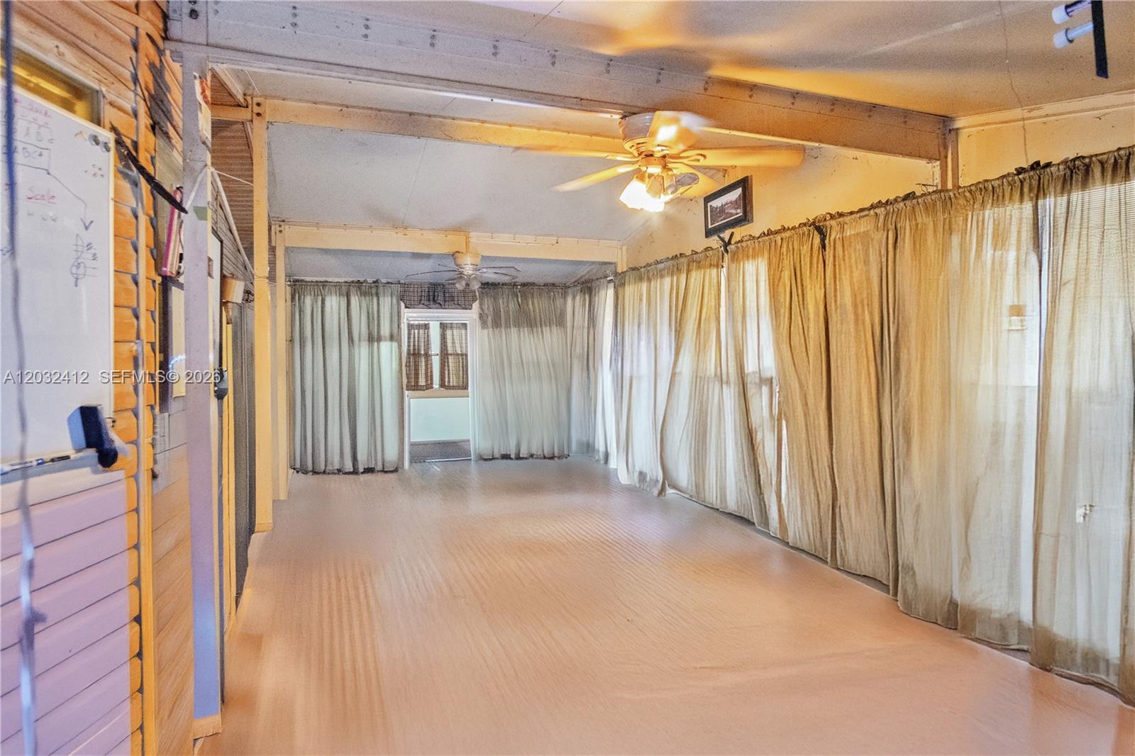 35250 Sw 177th Ct #48 Property Photo 13