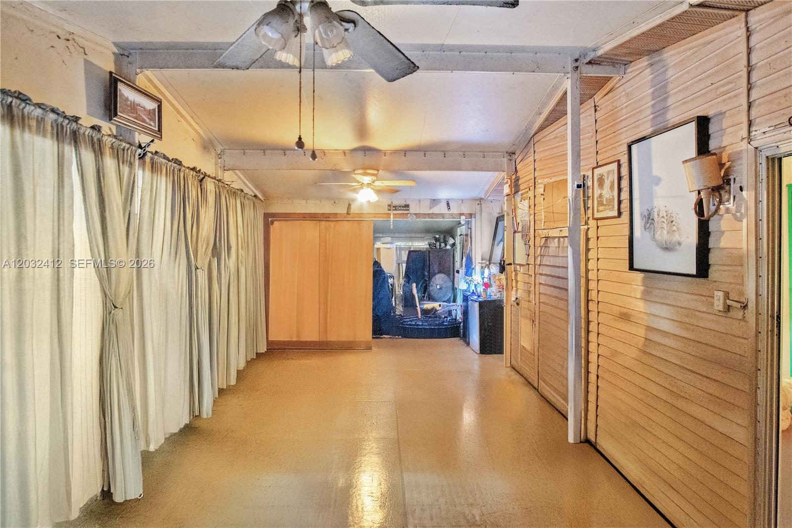 35250 Sw 177th Ct #48 Property Photo 14